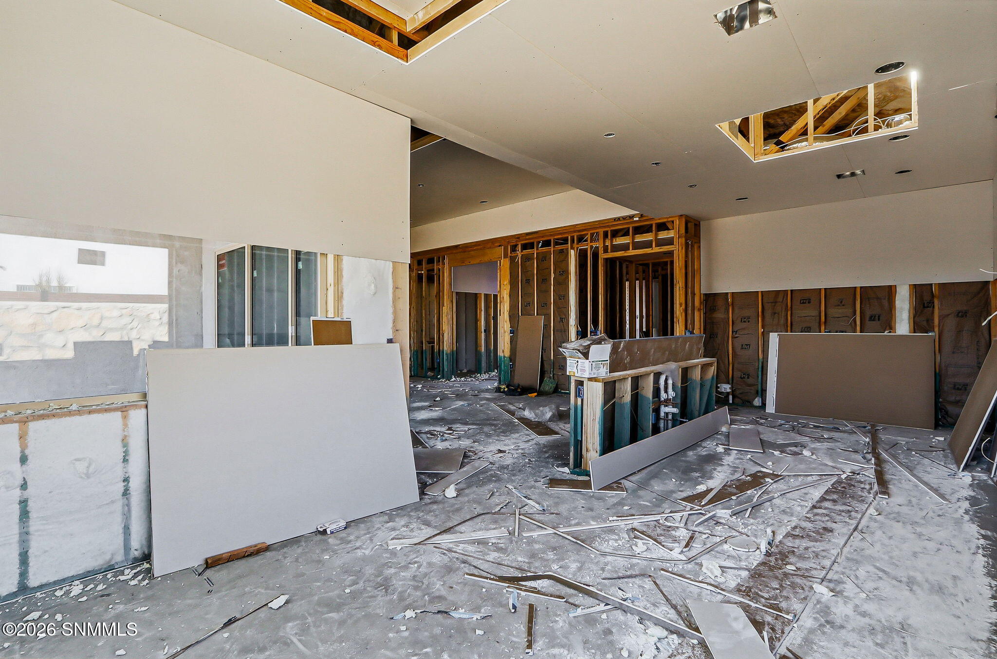 28-web-or-mls-IMG_2180