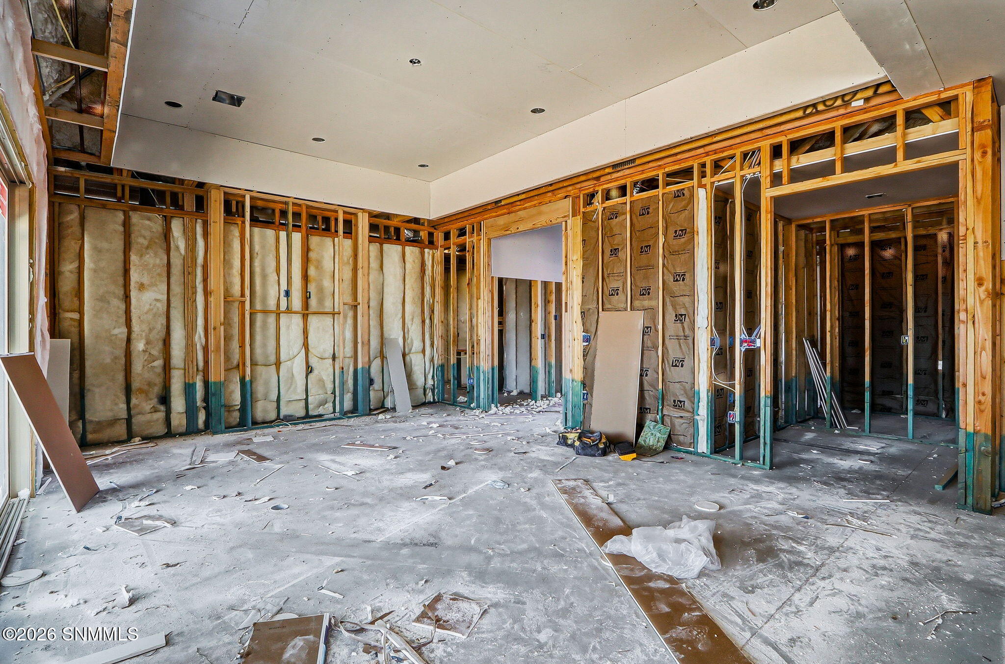 29-web-or-mls-IMG_2187