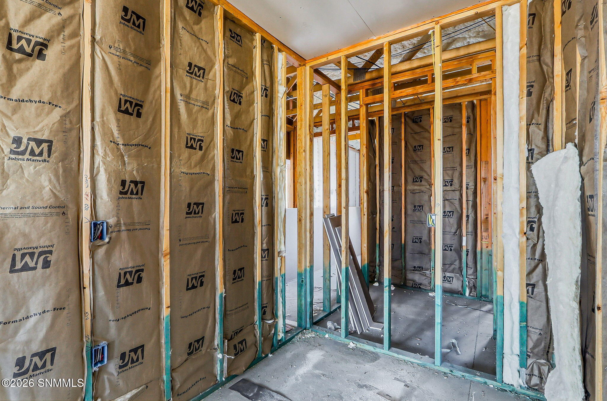 30-web-or-mls-IMG_2194