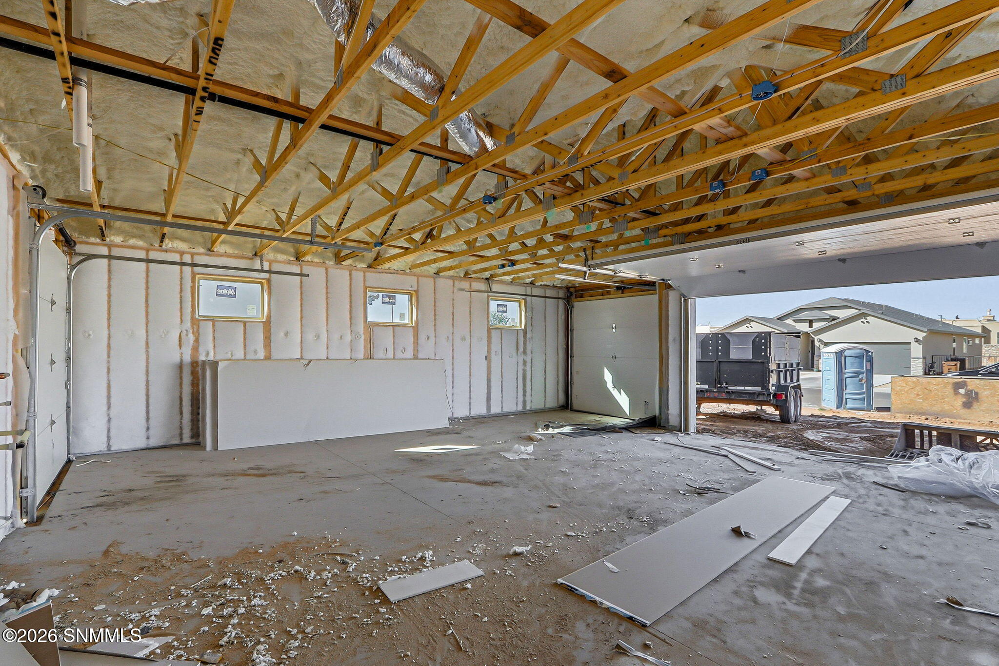 32-web-or-mls-IMG_2208