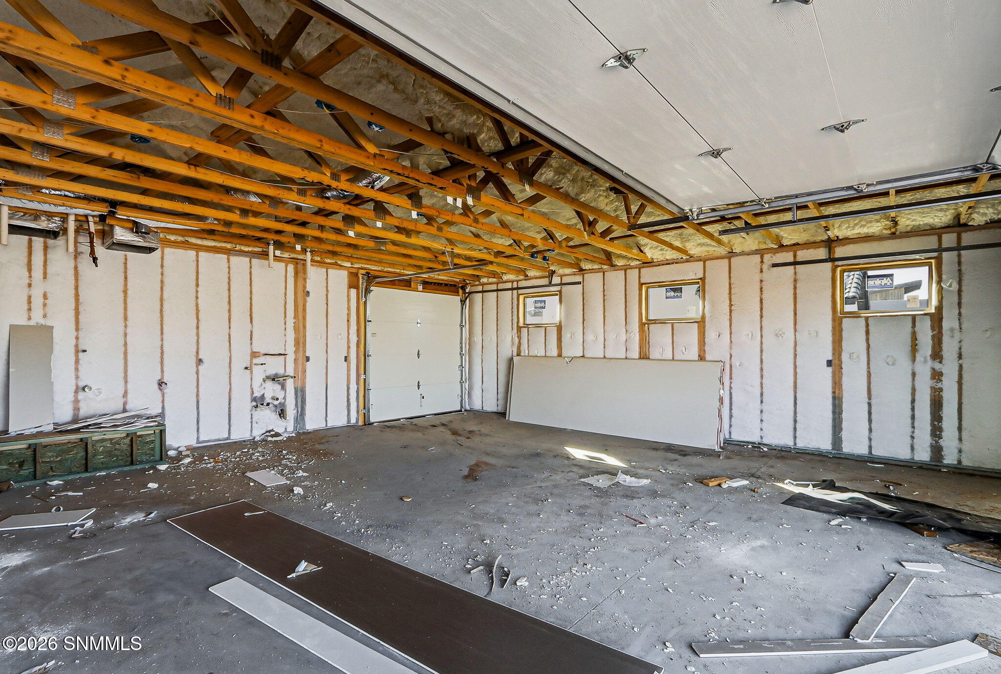 33-web-or-mls-IMG_2215