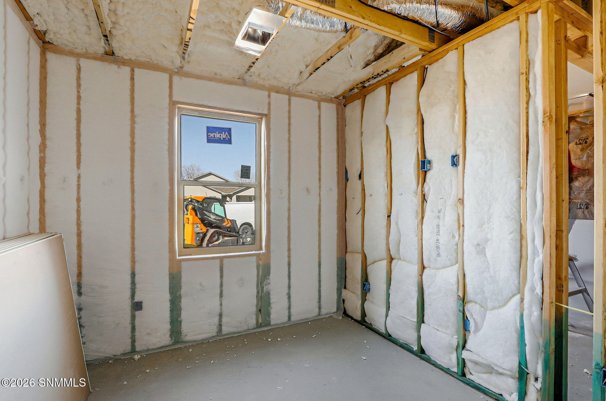 34-web-or-mls-IMG_2222