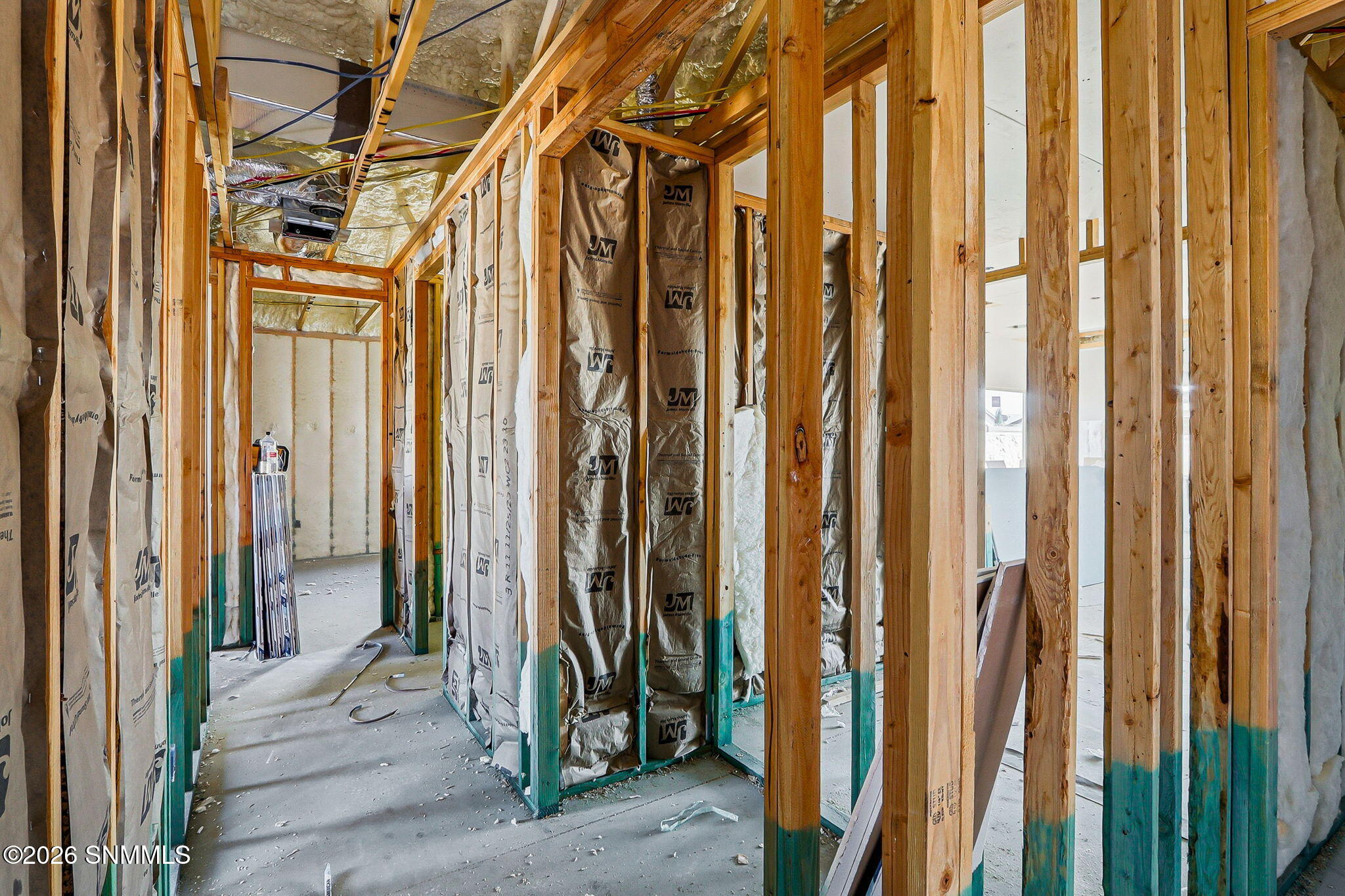 35-web-or-mls-IMG_2229