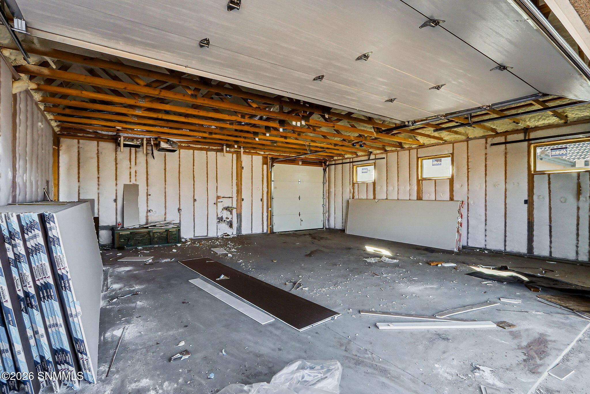 36-web-or-mls-IMG_2236