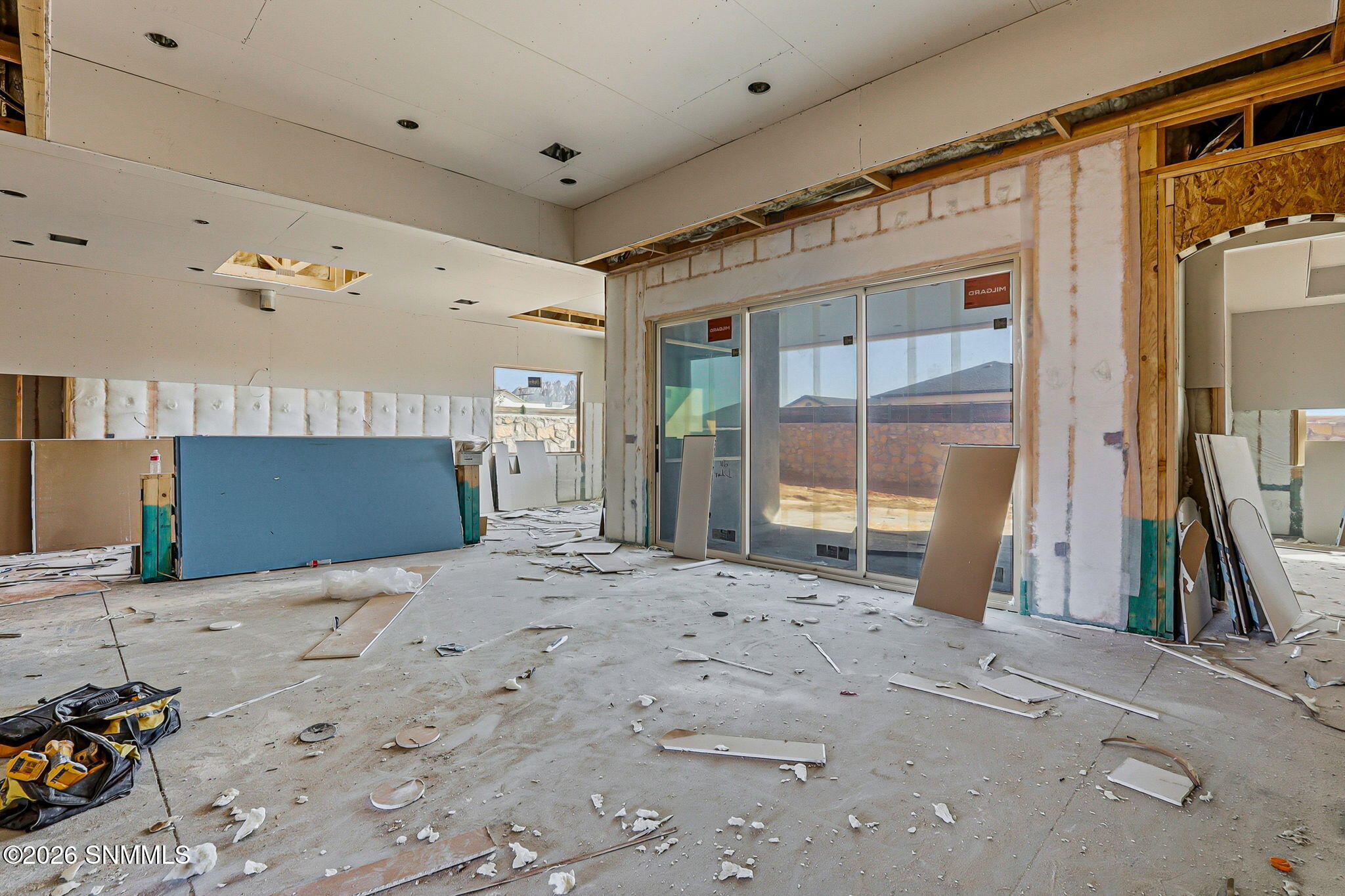 37-web-or-mls-IMG_3446