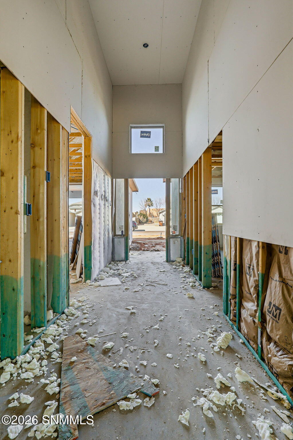 42-web-or-mls-IMG_3512