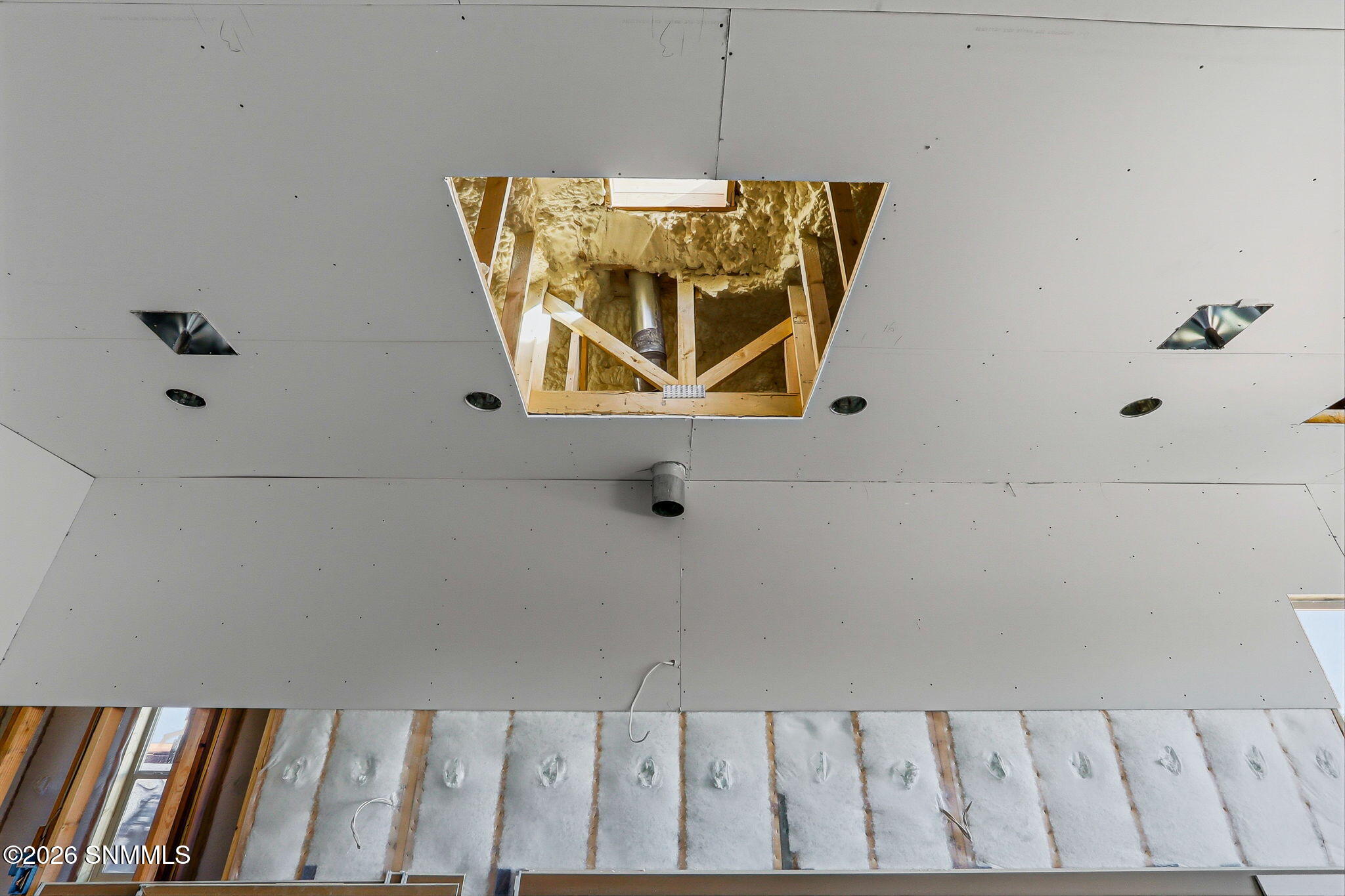 43-web-or-mls-IMG_3519