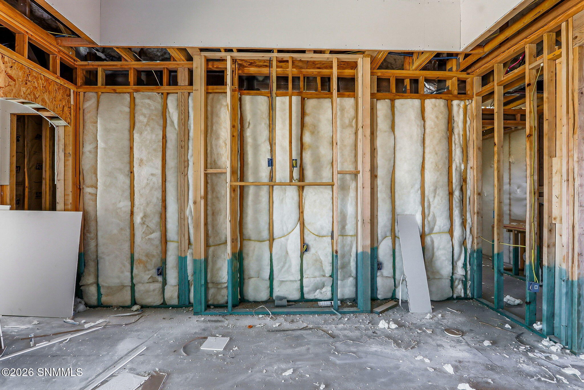 44-web-or-mls-IMG_3526