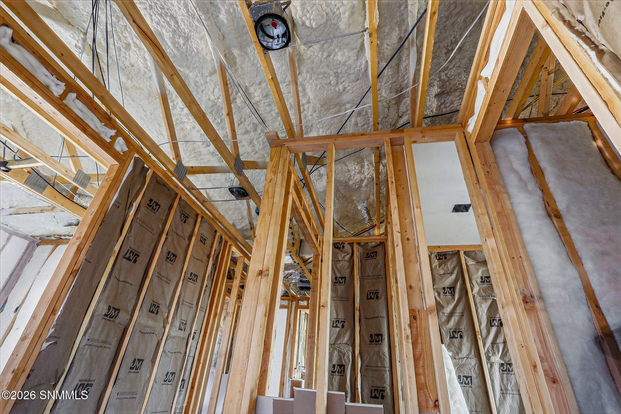 45-web-or-mls-IMG_3533