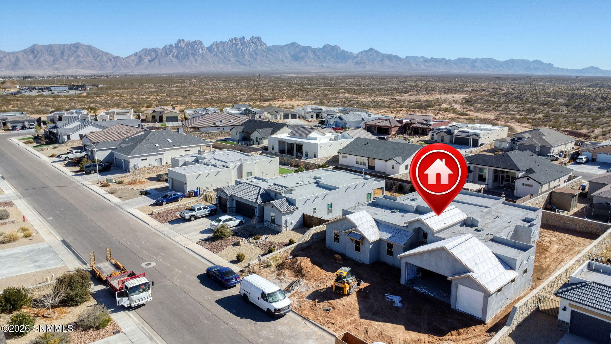 1-web-or-mls-DJI_0904-Edit