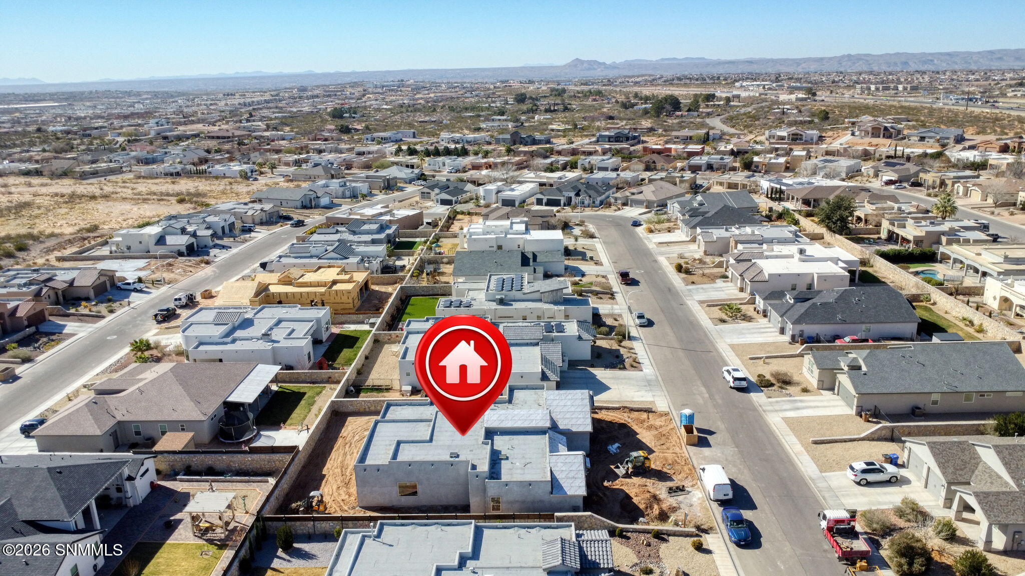 7-web-or-mls-DJI_0913-Edit