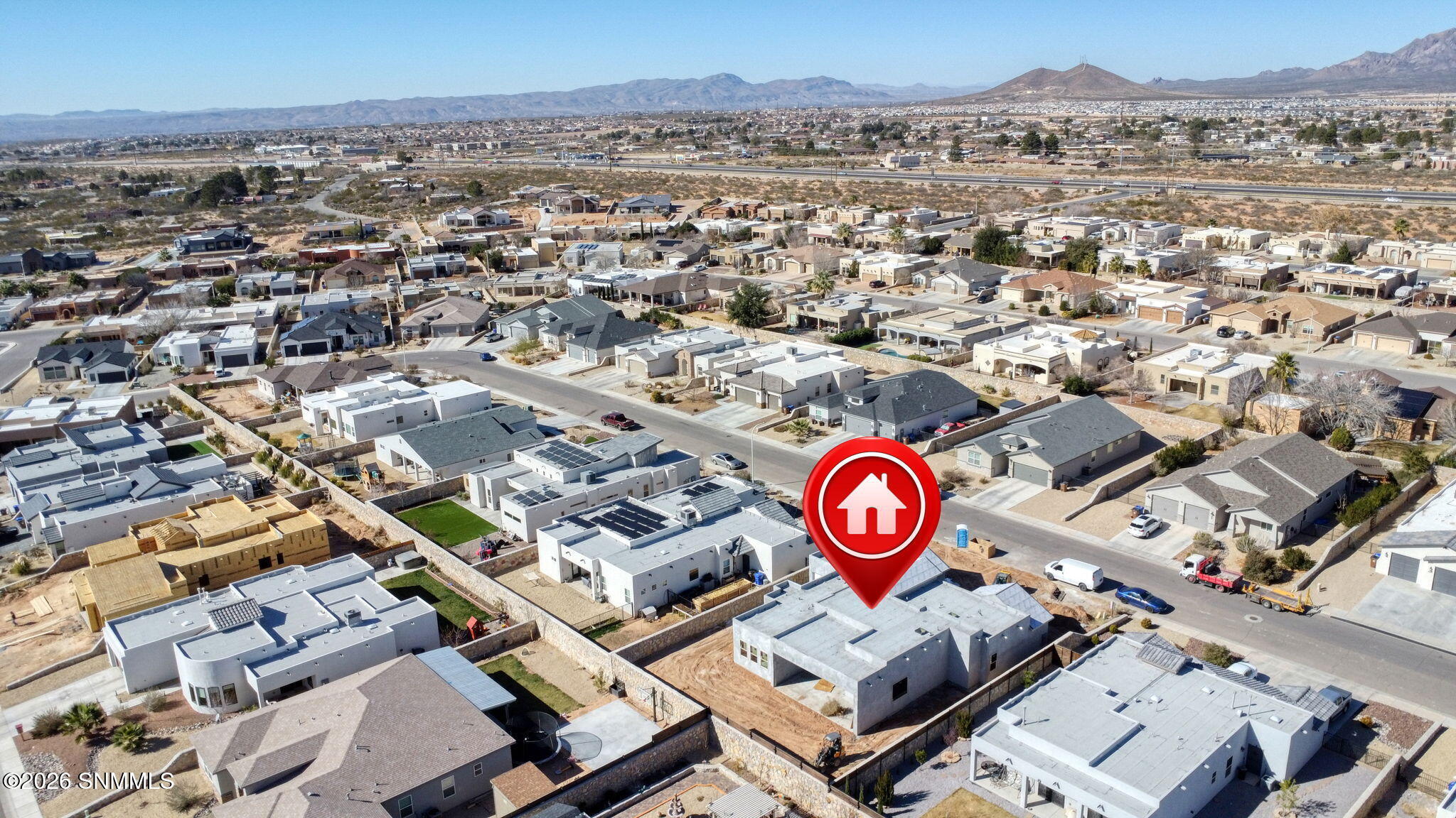 9-web-or-mls-DJI_0916-Edit