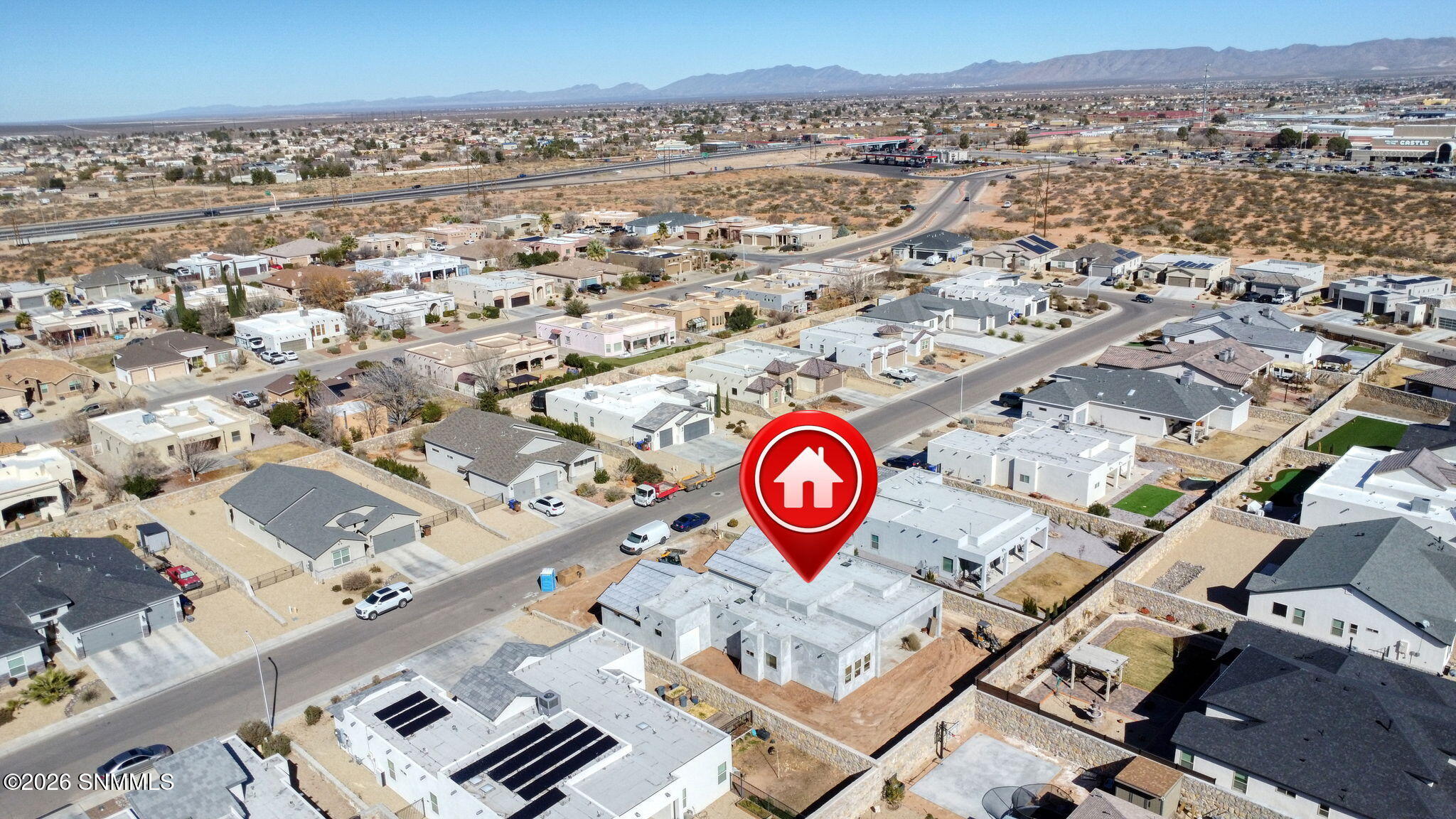 13-web-or-mls-DJI_0922-Edit