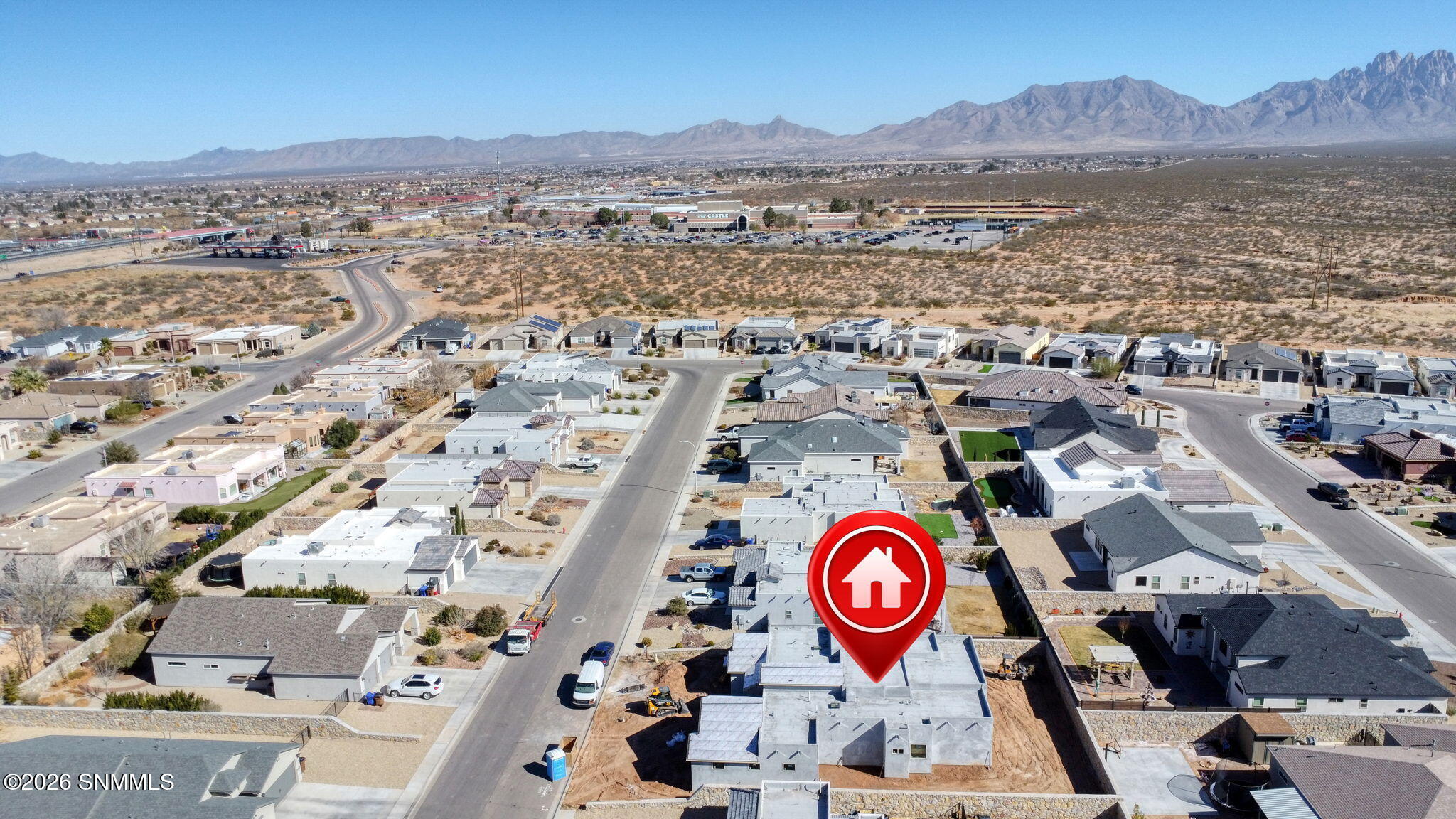 15-web-or-mls-DJI_0925-Edit