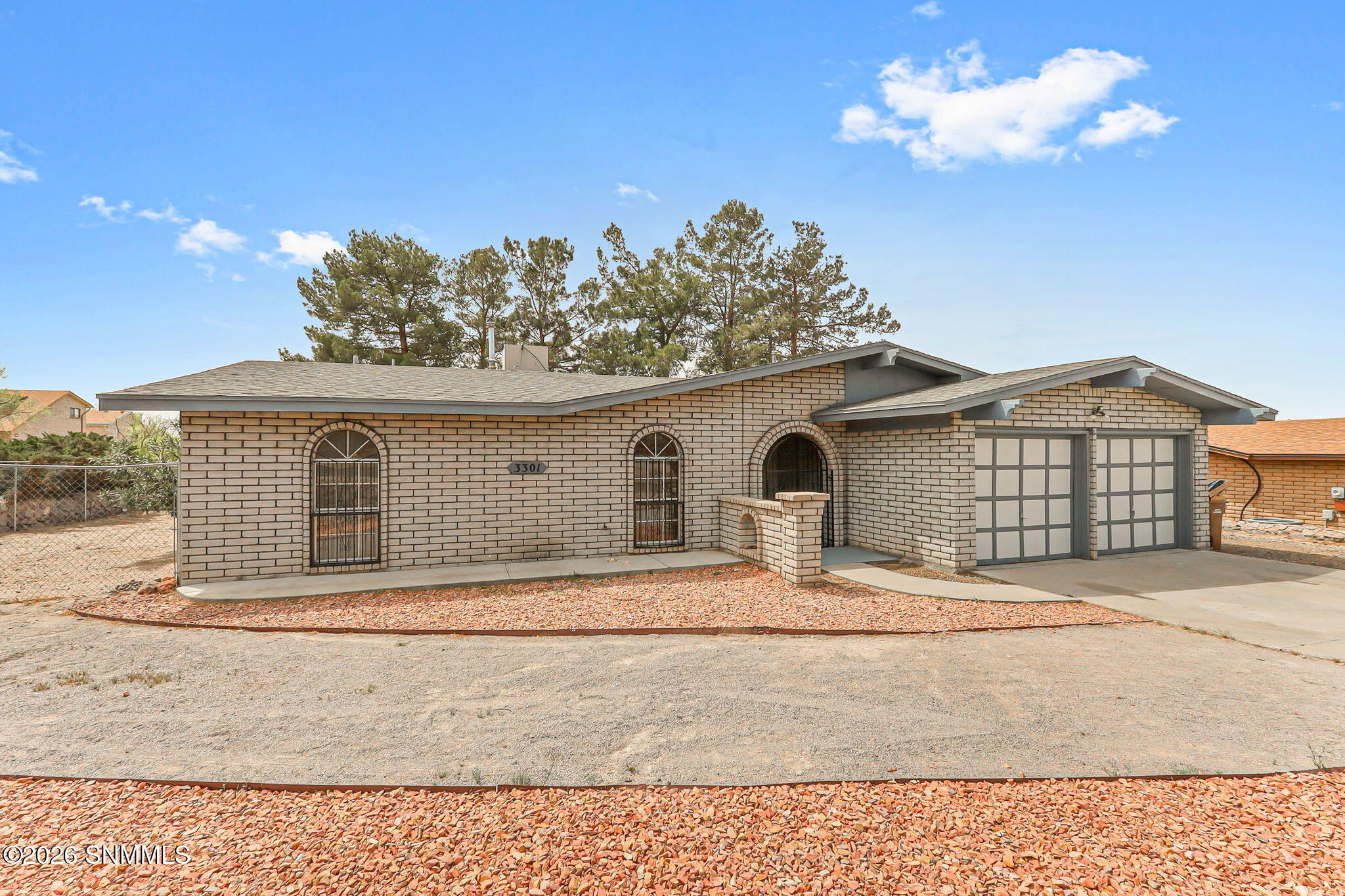 47-web-or-mls-IMG_6848