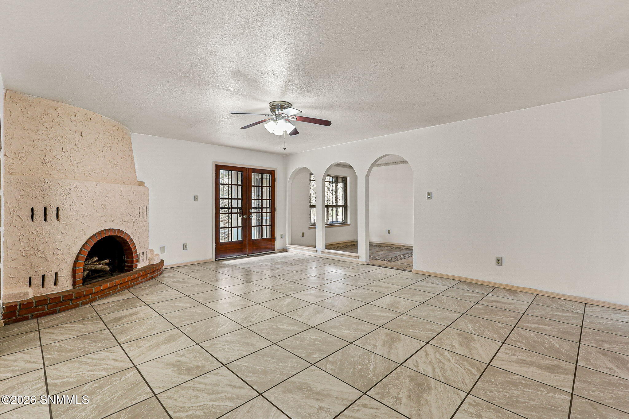 24-web-or-mls-IMG_6712