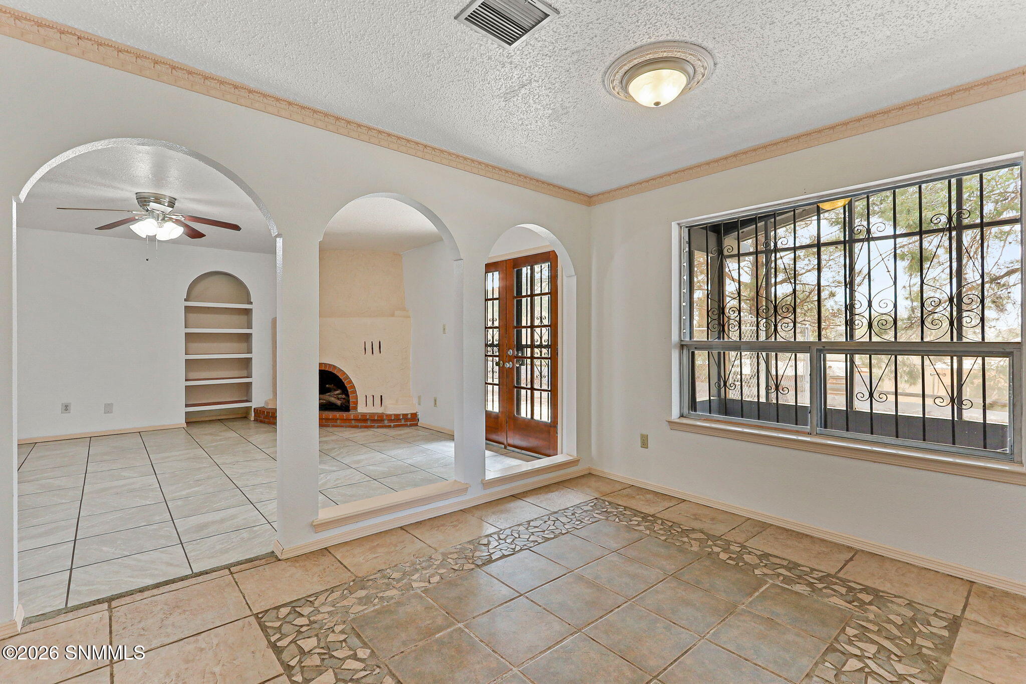 44-web-or-mls-IMG_6831