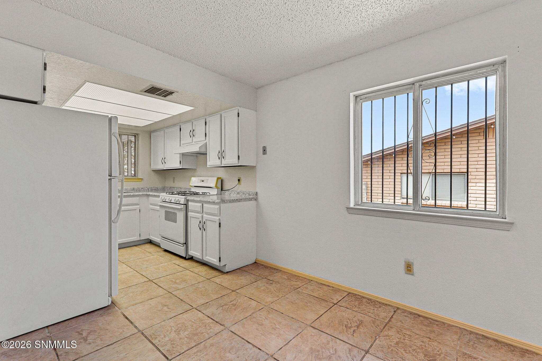 40-web-or-mls-IMG_6803