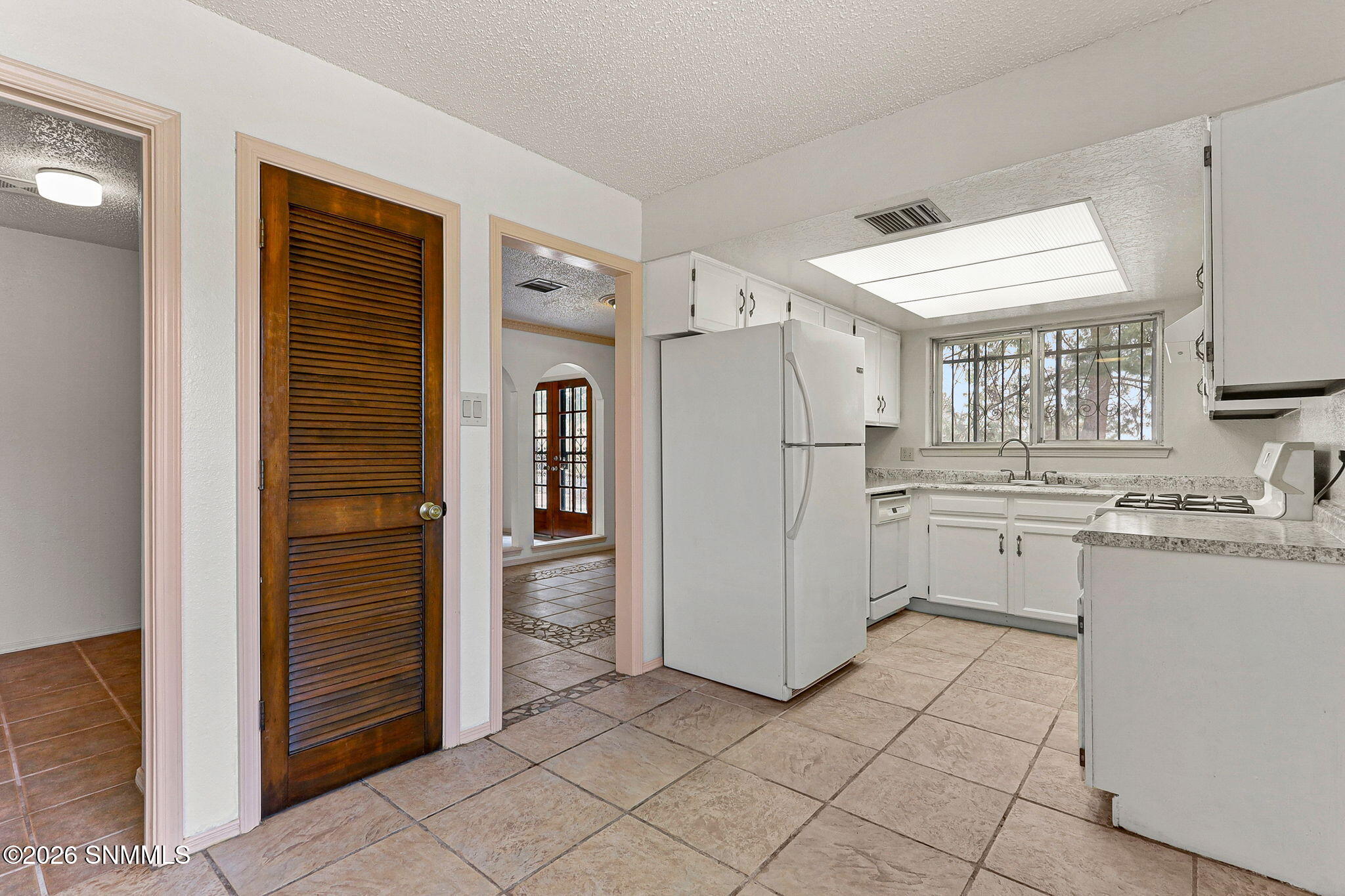 45-web-or-mls-IMG_6838