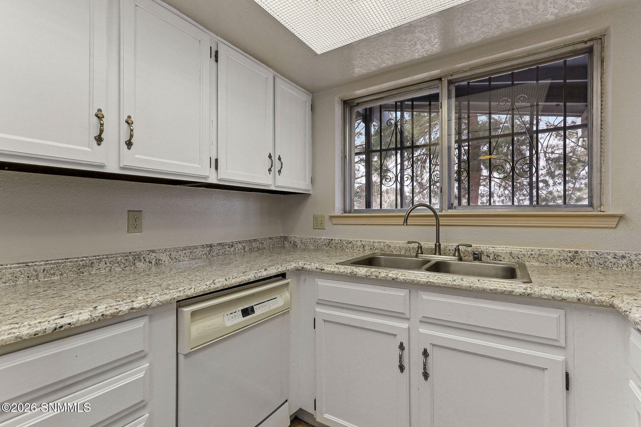 41-web-or-mls-IMG_6810