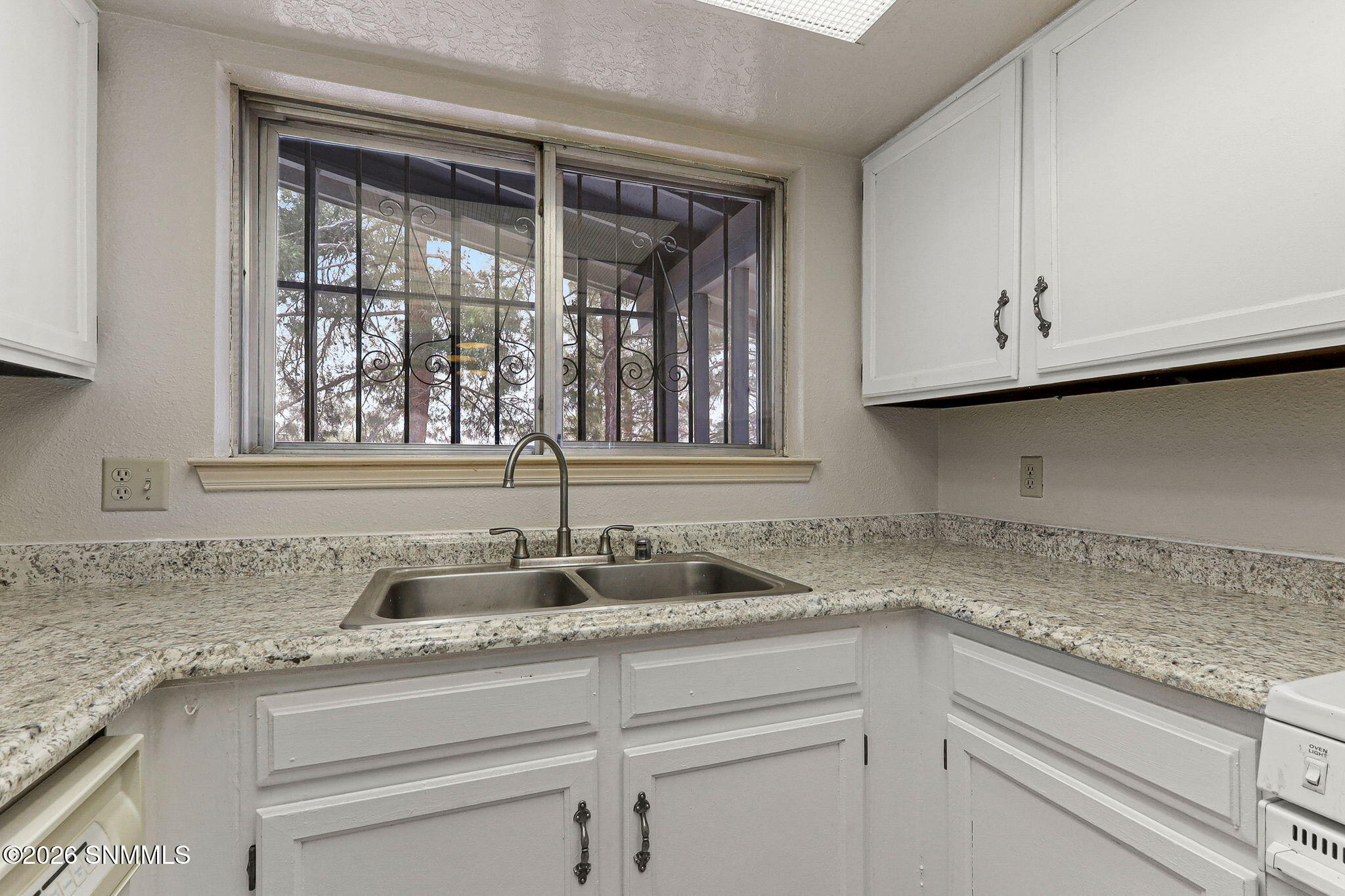 42-web-or-mls-IMG_6817