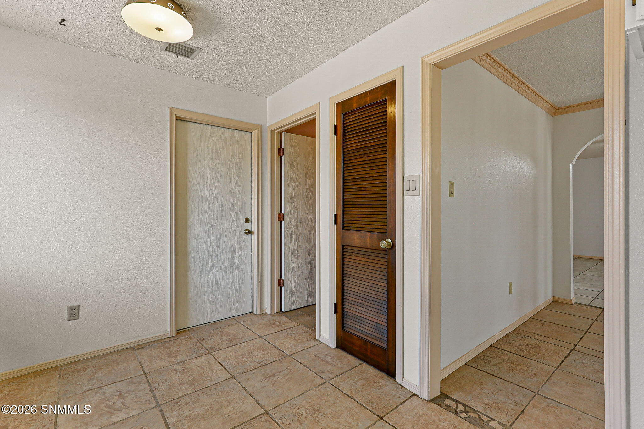 39-web-or-mls-IMG_6796