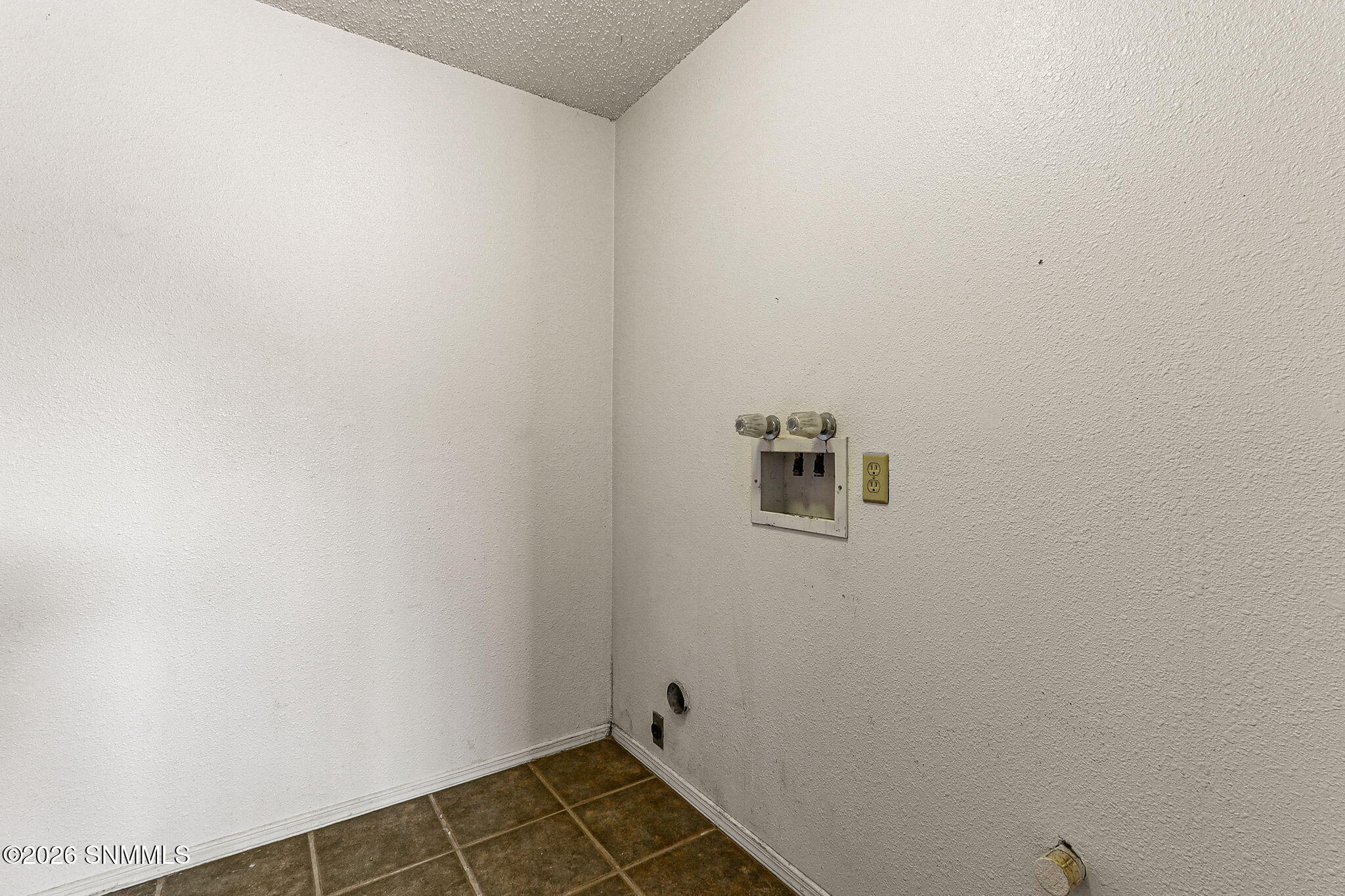 33-web-or-mls-IMG_6761