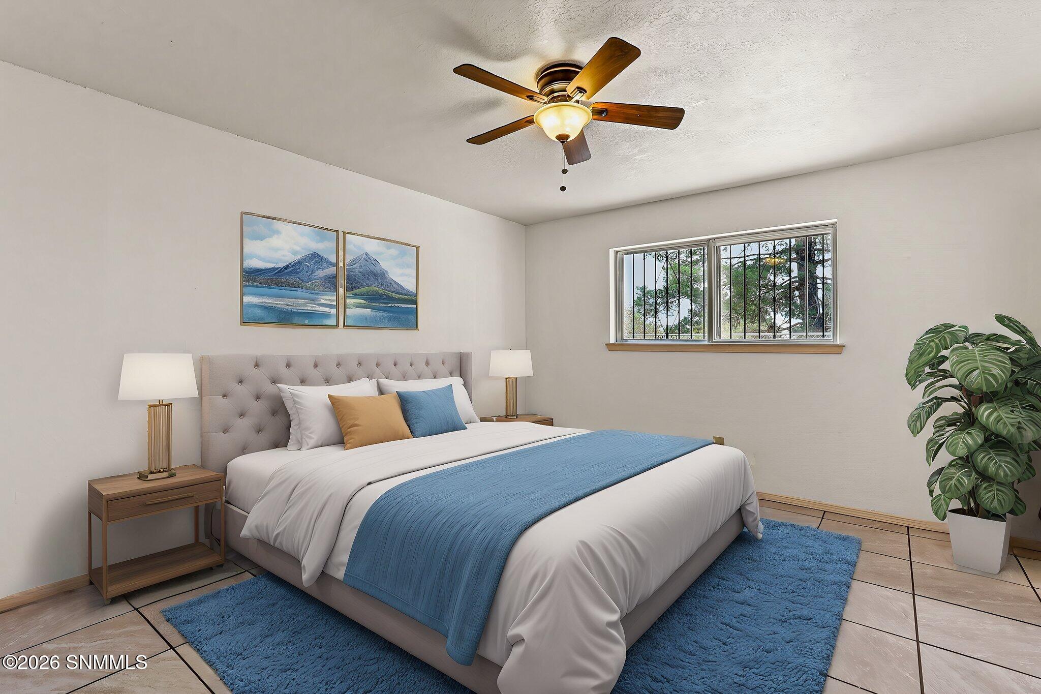 8-web-or-mls-IMG_6607 virtually staged