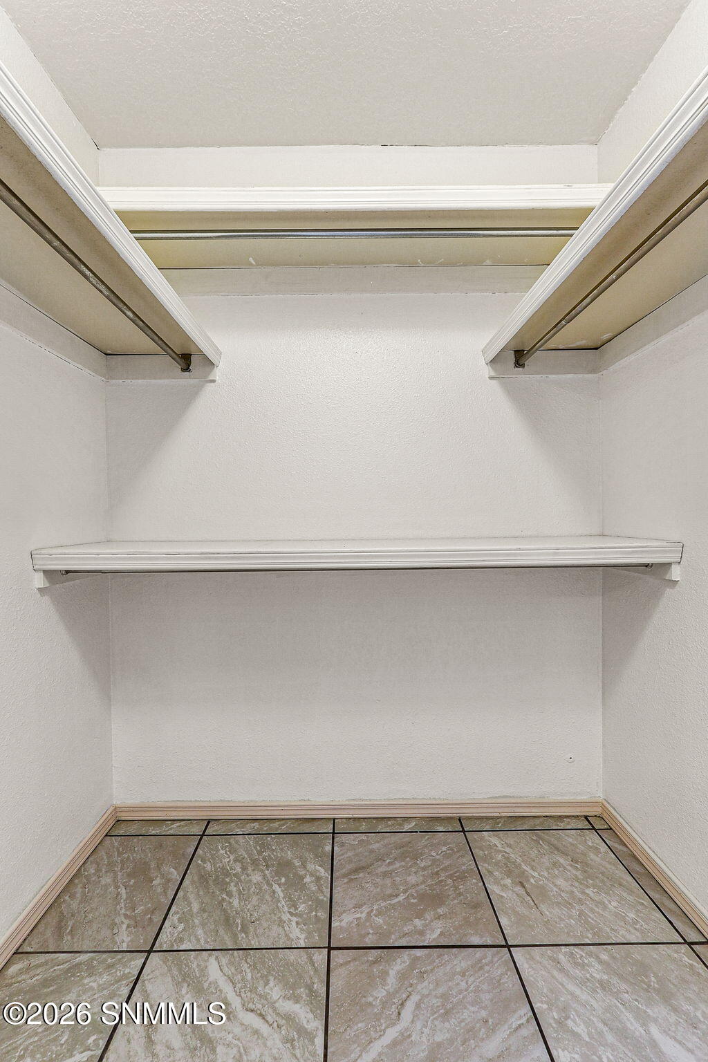 15-web-or-mls-IMG_6656