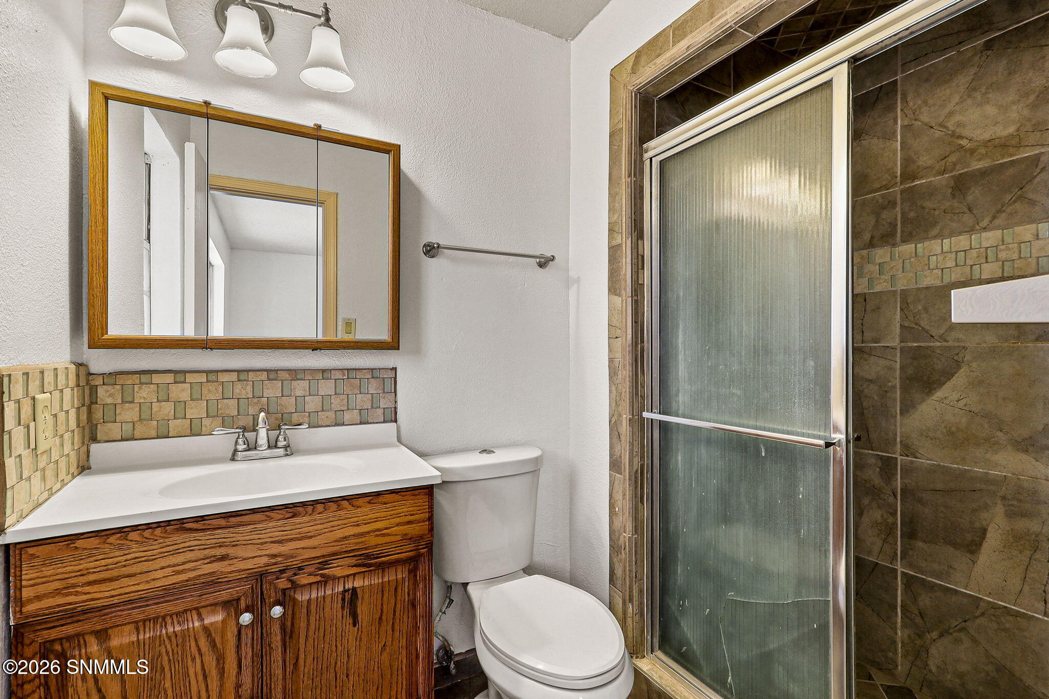 12-web-or-mls-IMG_6636