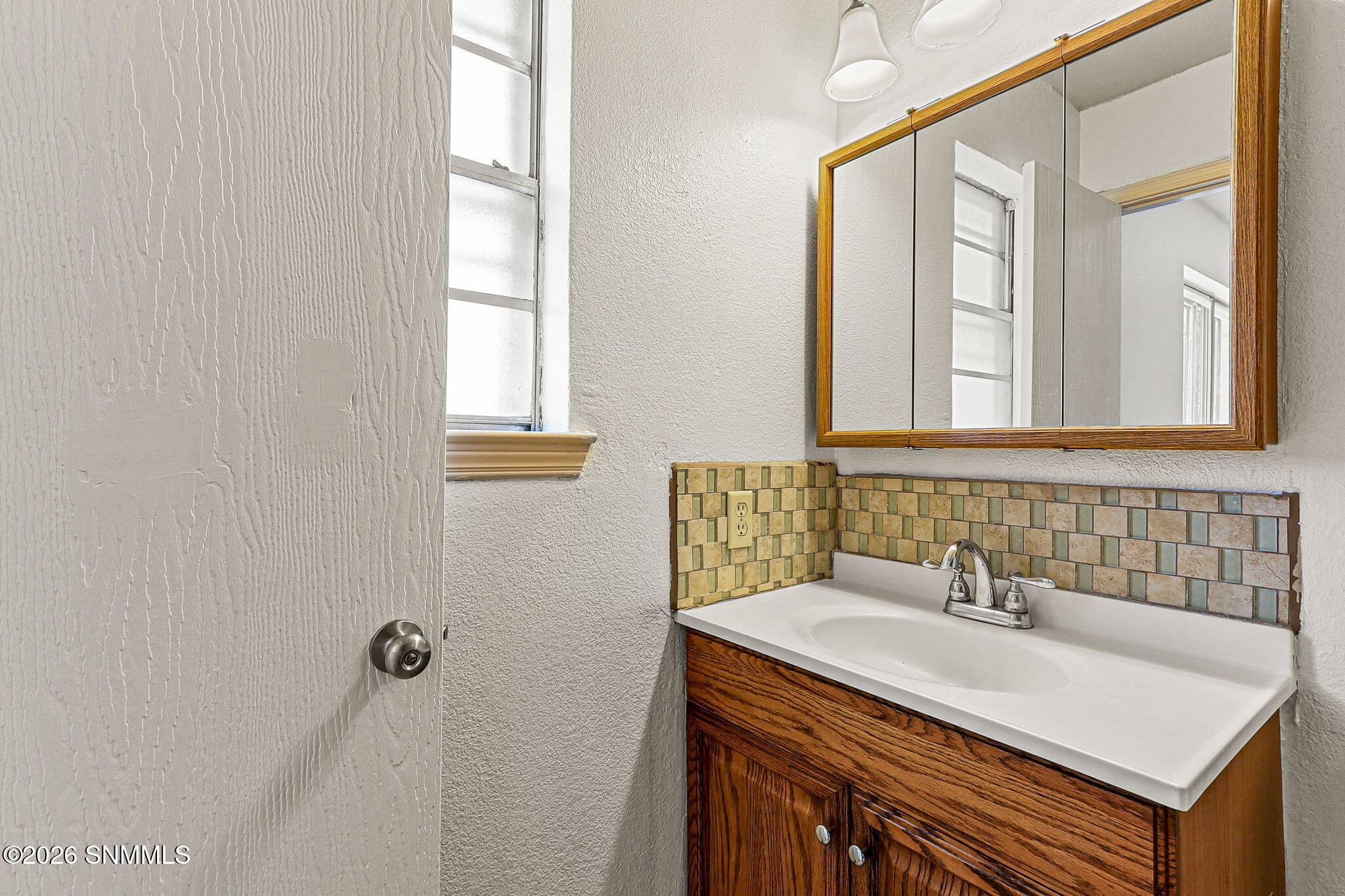 13-web-or-mls-IMG_6643