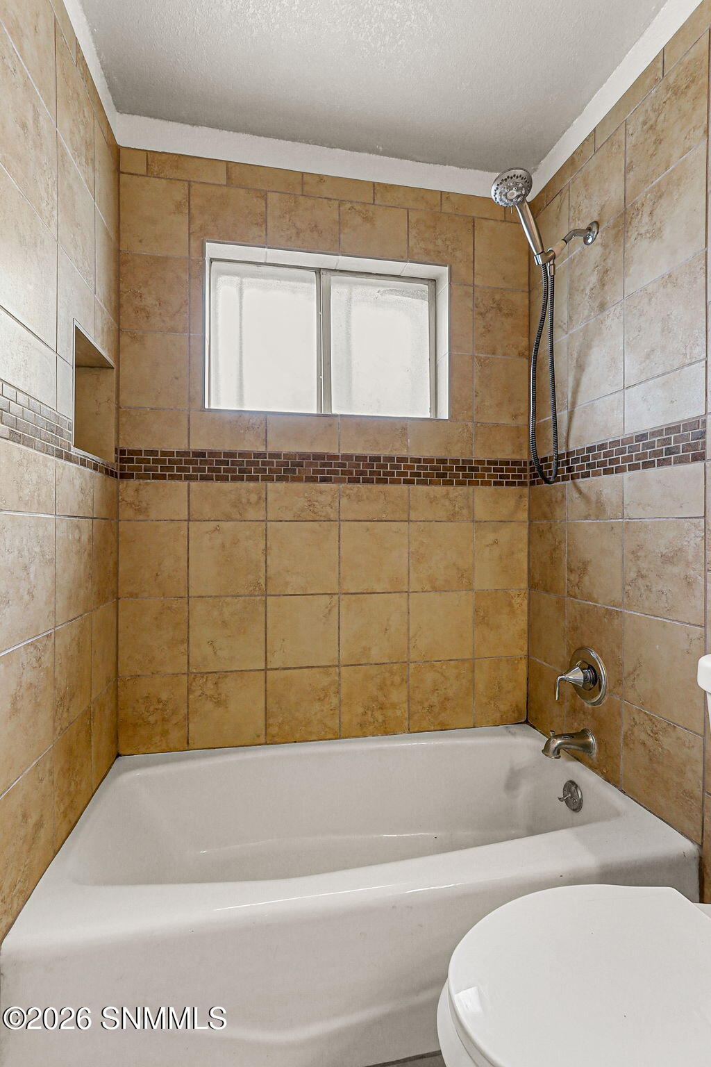 16-web-or-mls-IMG_6663