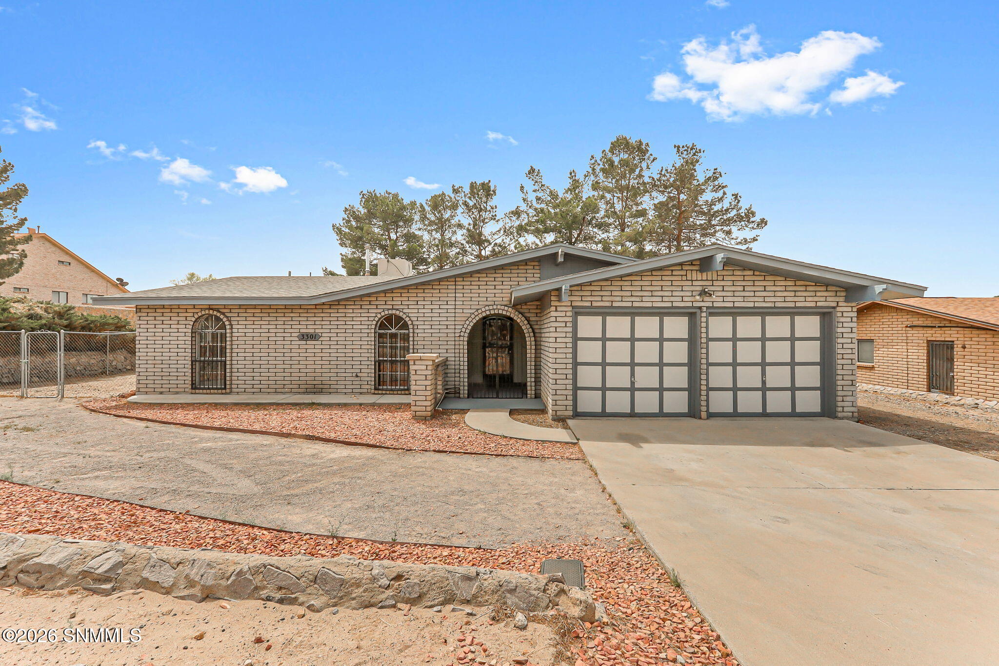 49-web-or-mls-IMG_6862