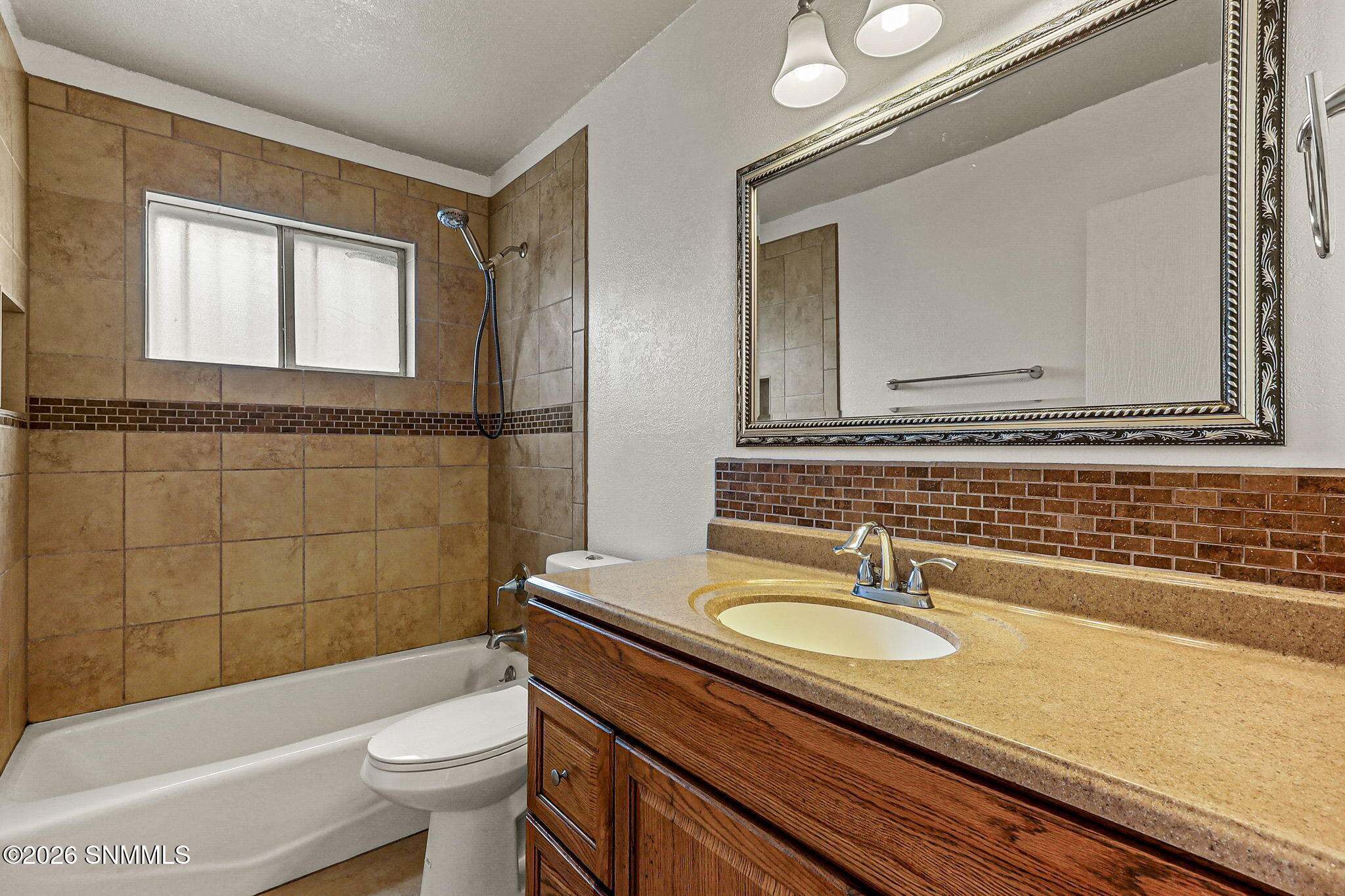 18-web-or-mls-IMG_6678