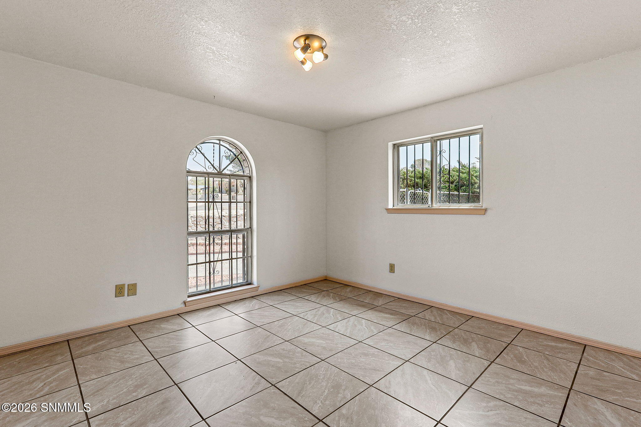 1-web-or-mls-IMG_6579