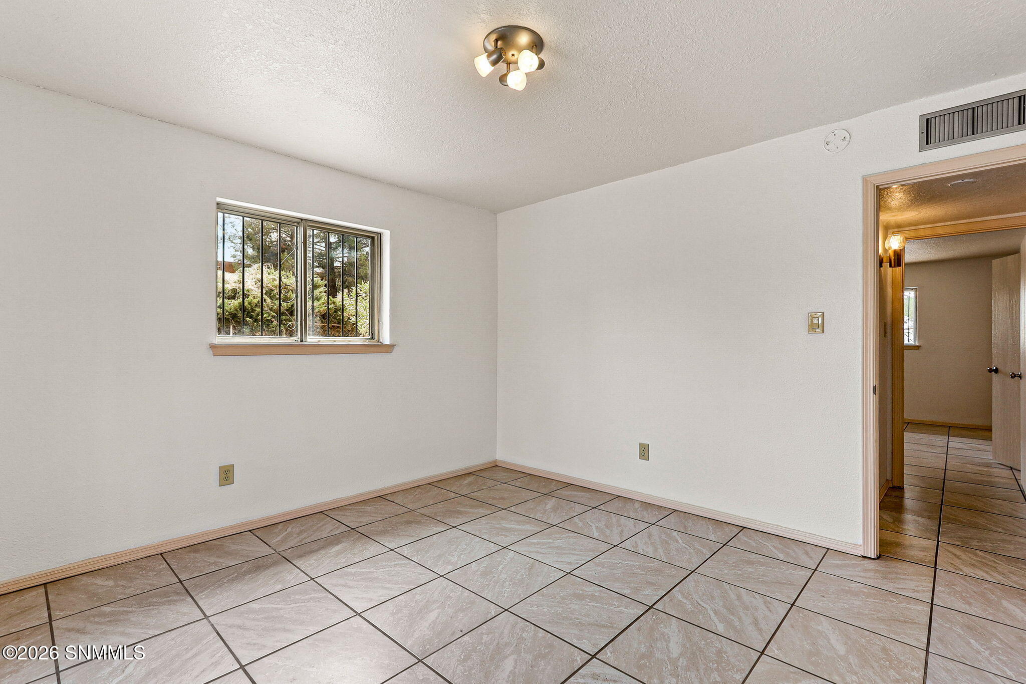 3-web-or-mls-IMG_6586