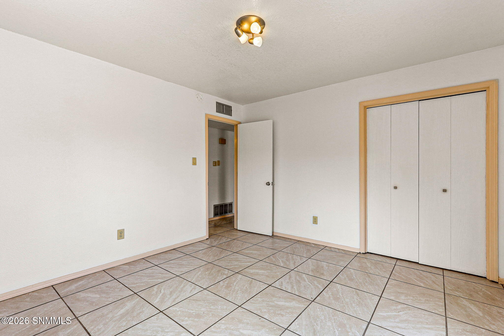 4-web-or-mls-IMG_6593