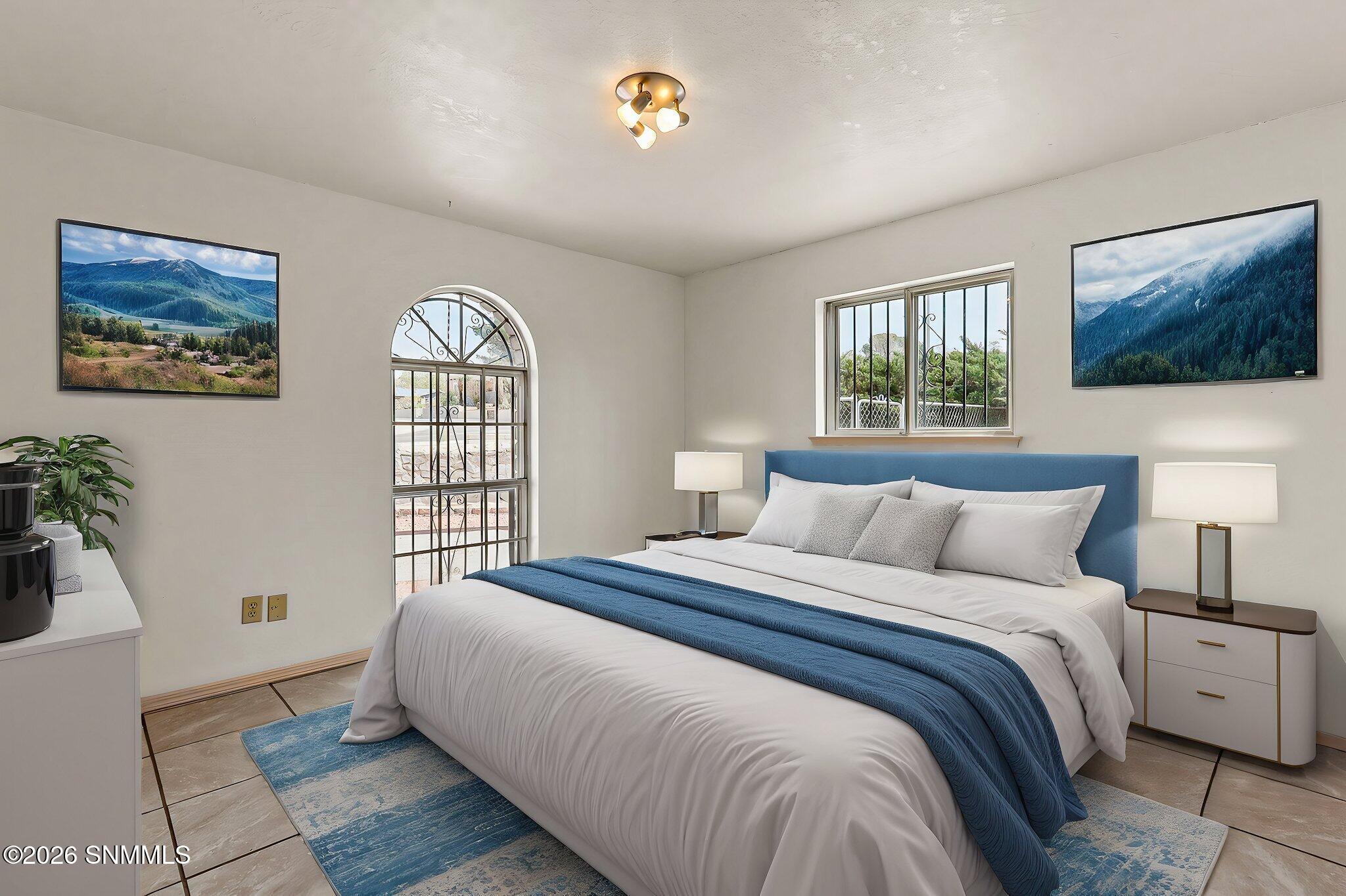 2-web-or-mls-IMG_6579 virtually staged