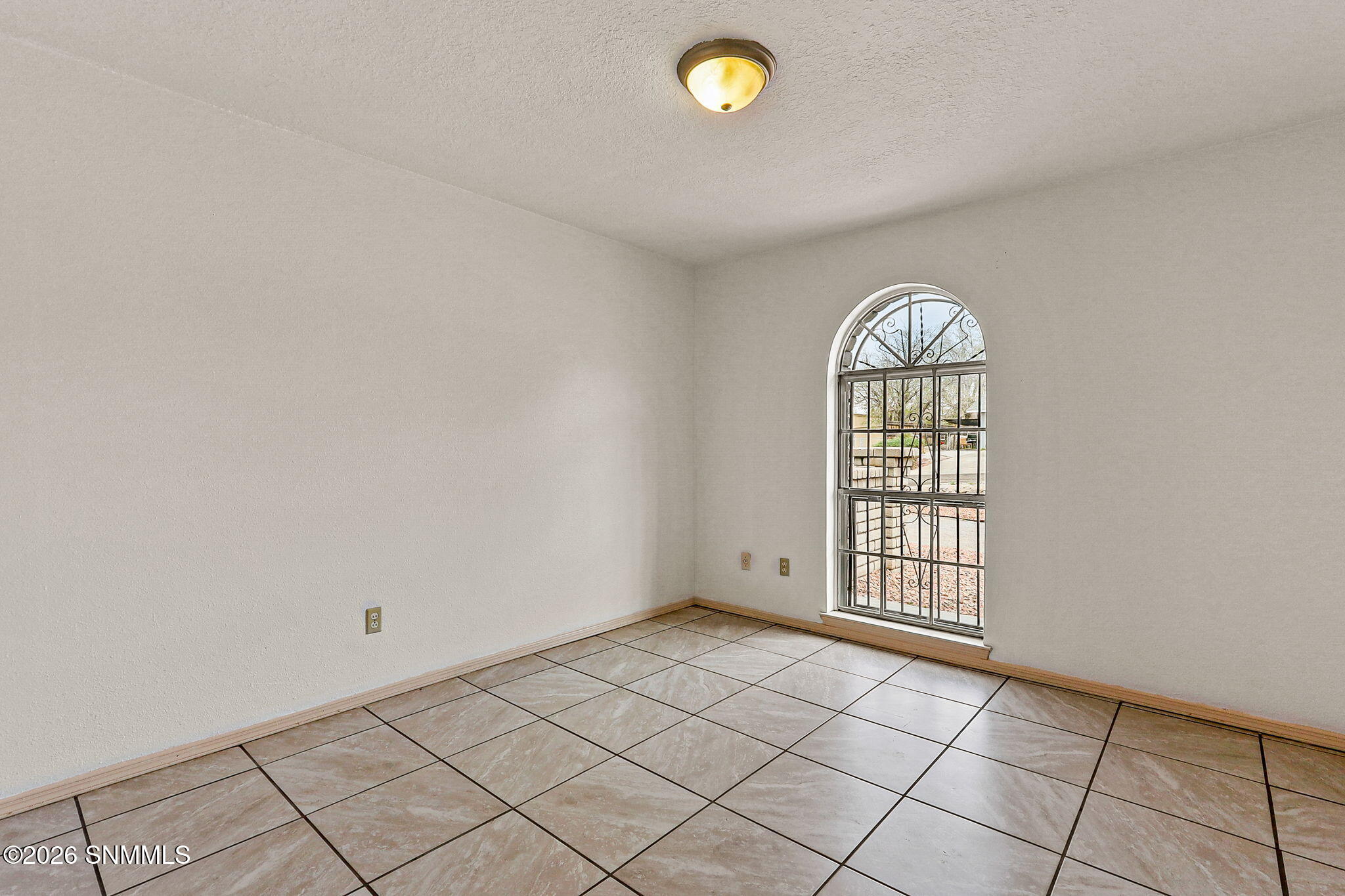 23-web-or-mls-IMG_6705