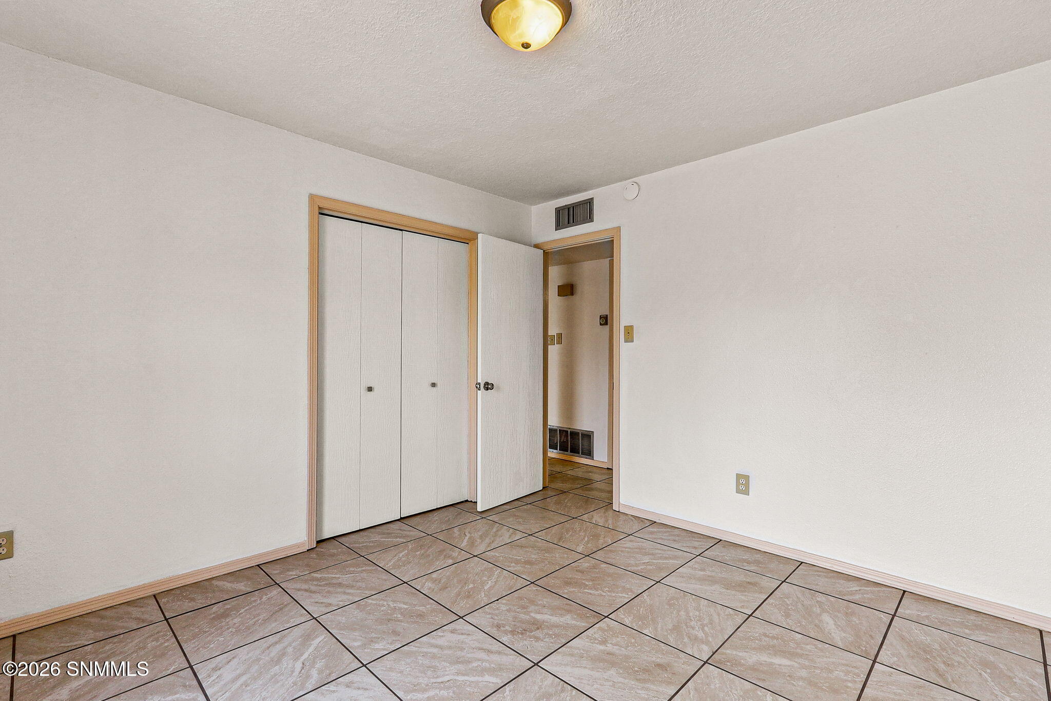 20-web-or-mls-IMG_6691