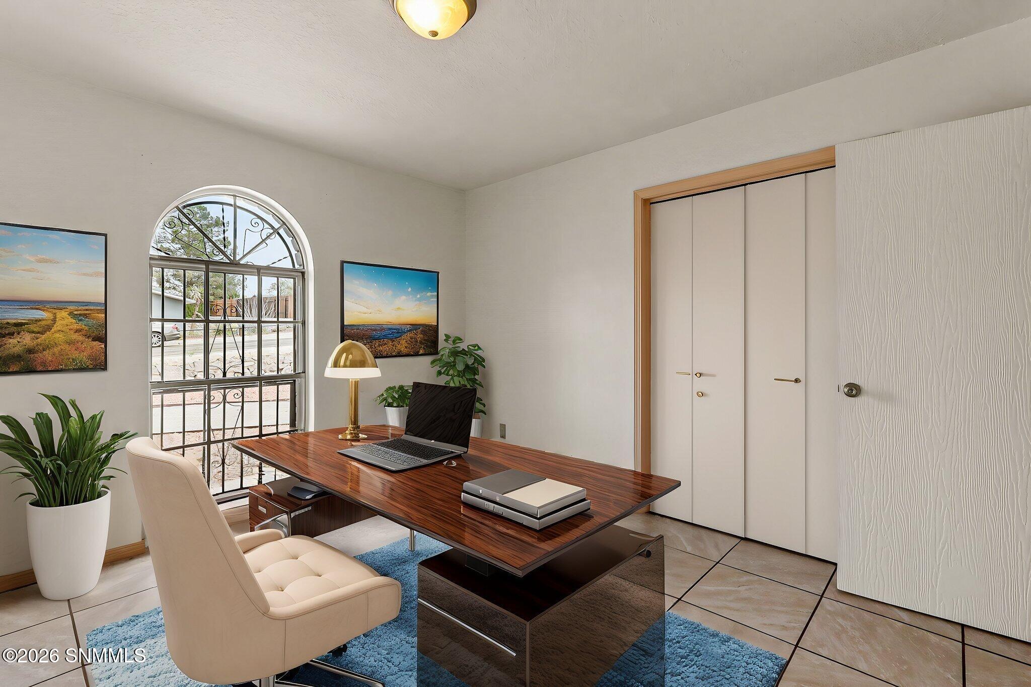 22-web-or-mls-IMG_6698 virtually staged