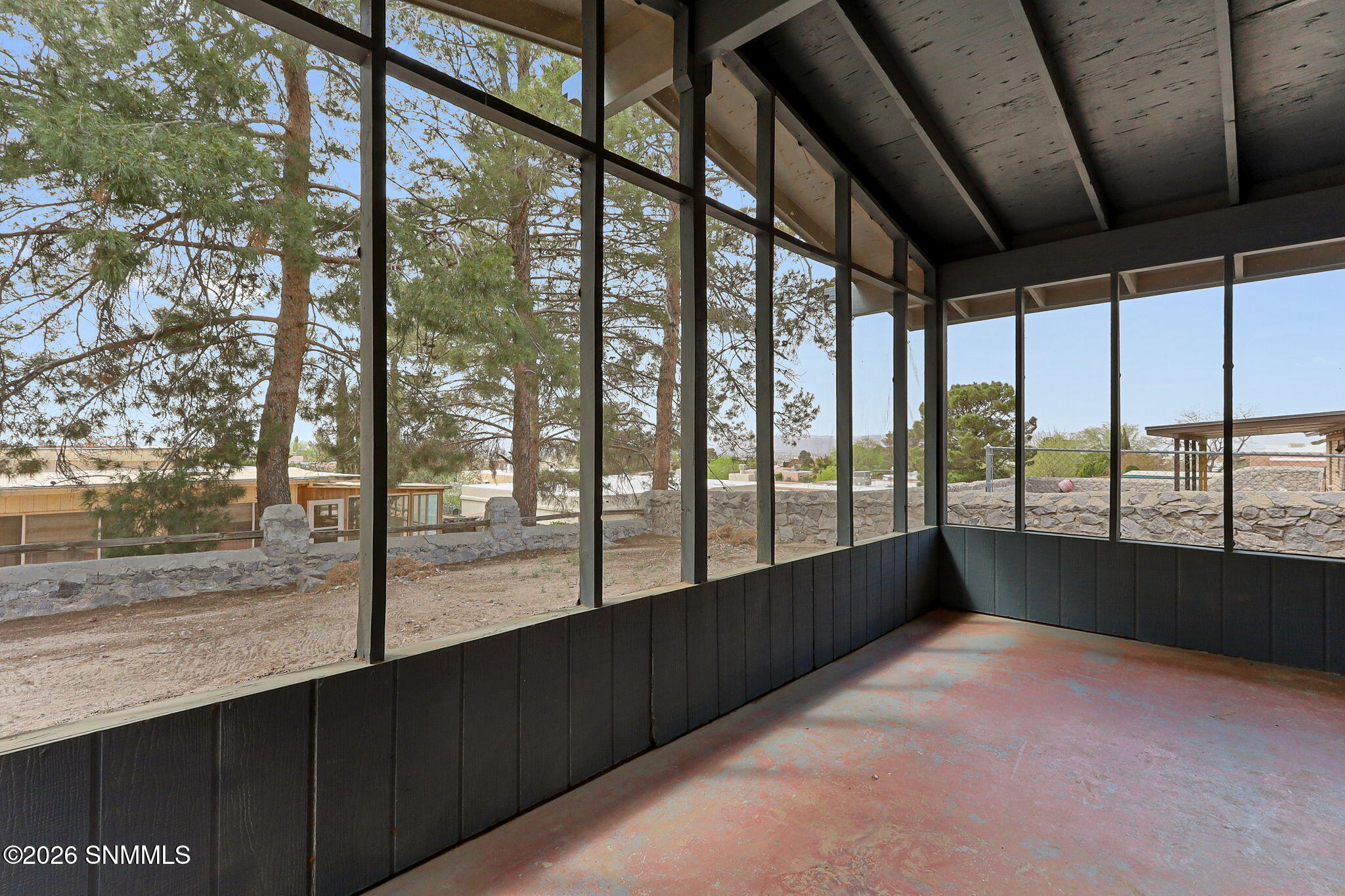 61-web-or-mls-IMG_6943