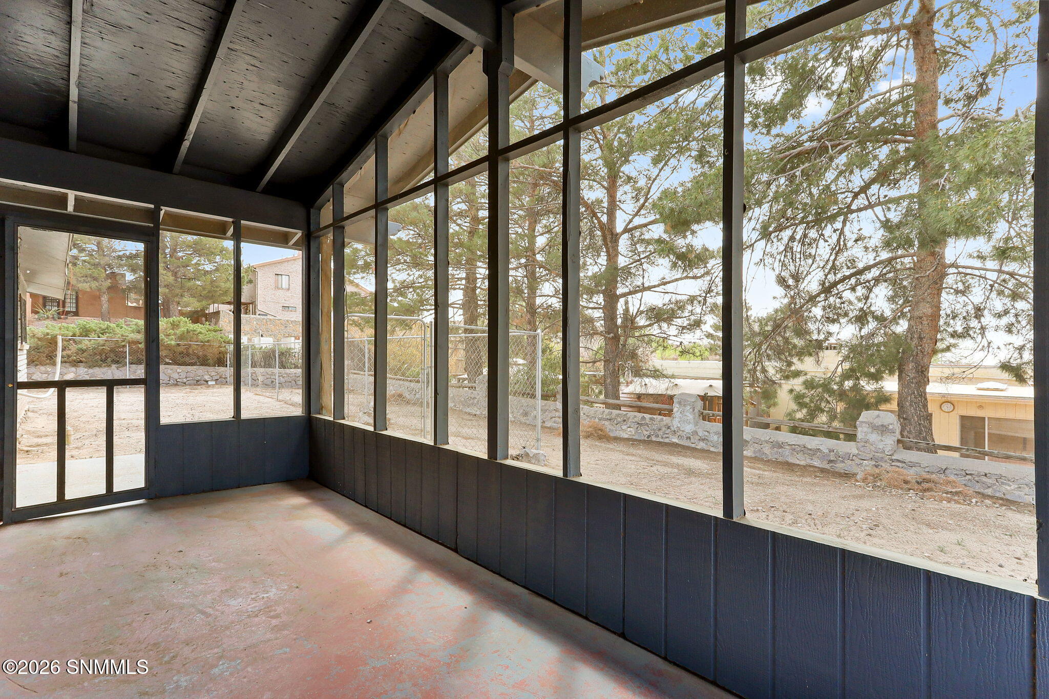 63-web-or-mls-IMG_6953