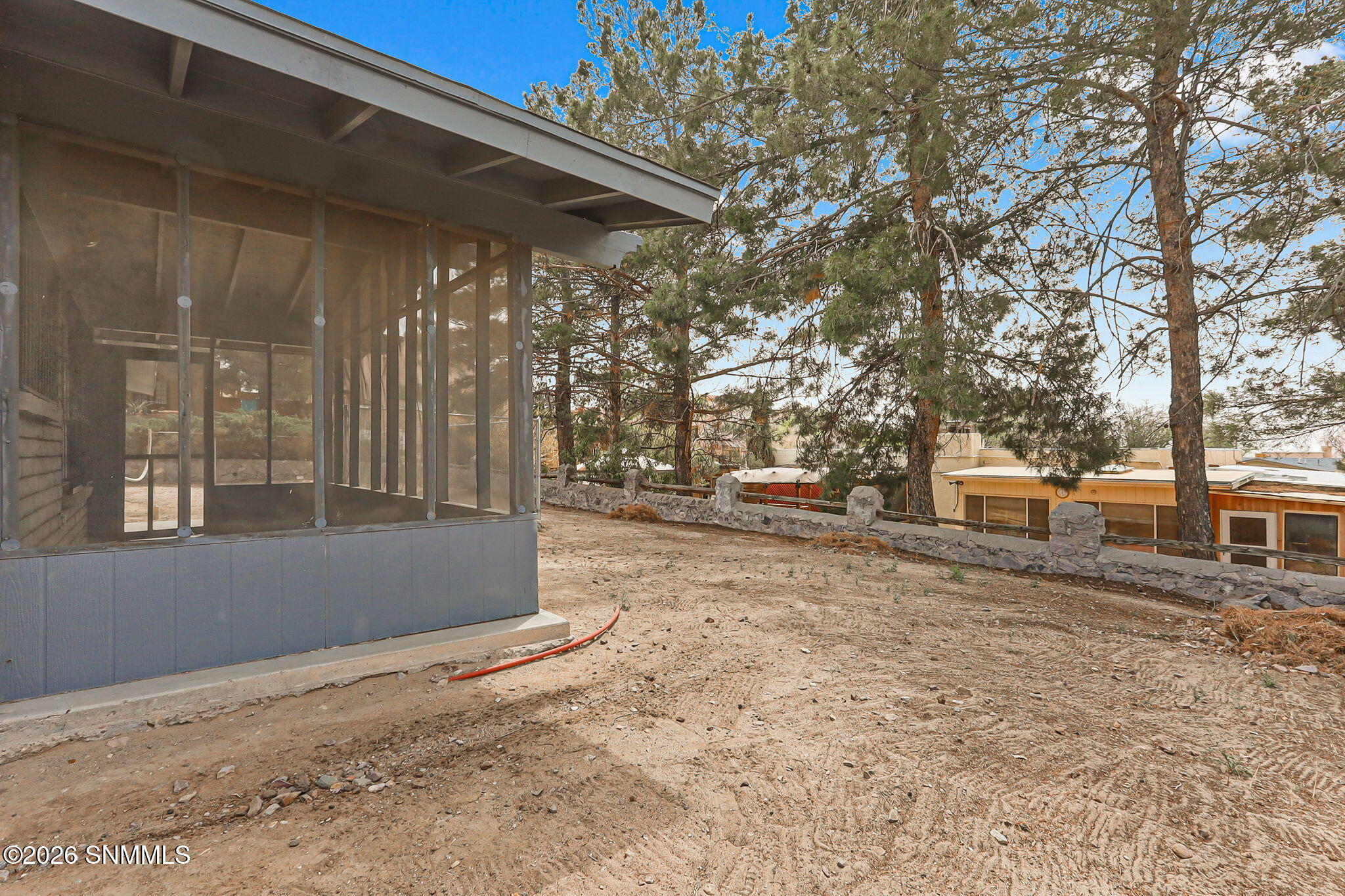 54-web-or-mls-IMG_6890