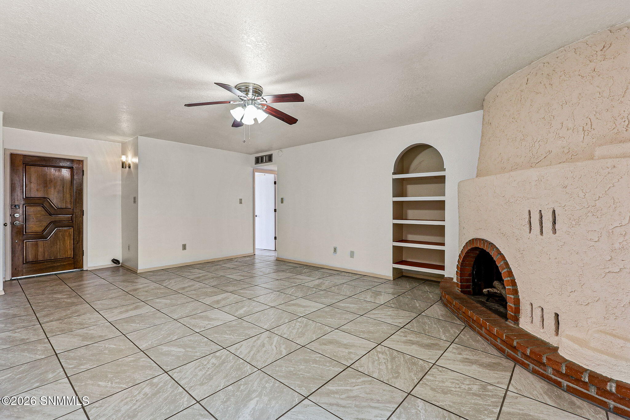 31-web-or-mls-IMG_6747