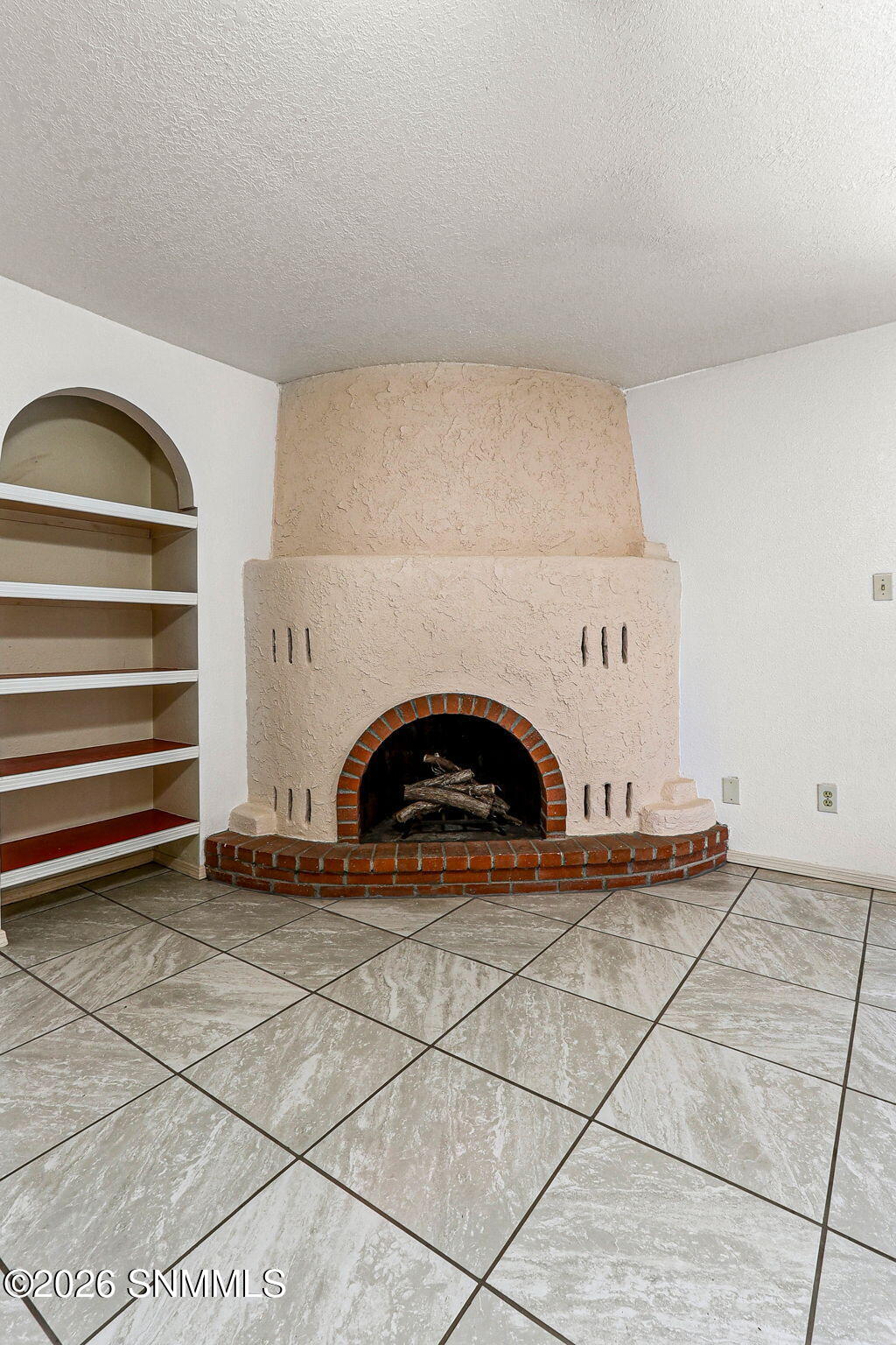 30-web-or-mls-IMG_6740