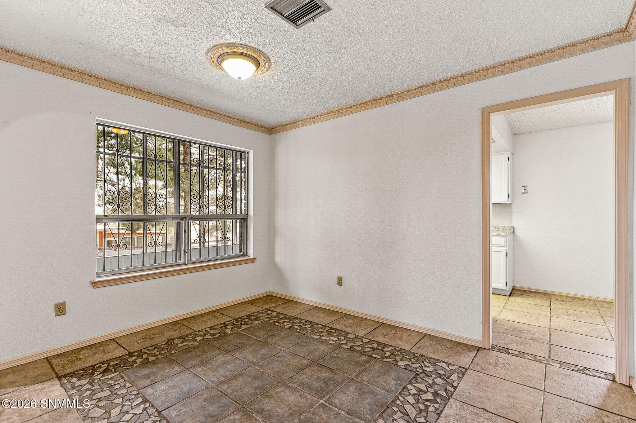 27-web-or-mls-IMG_6727