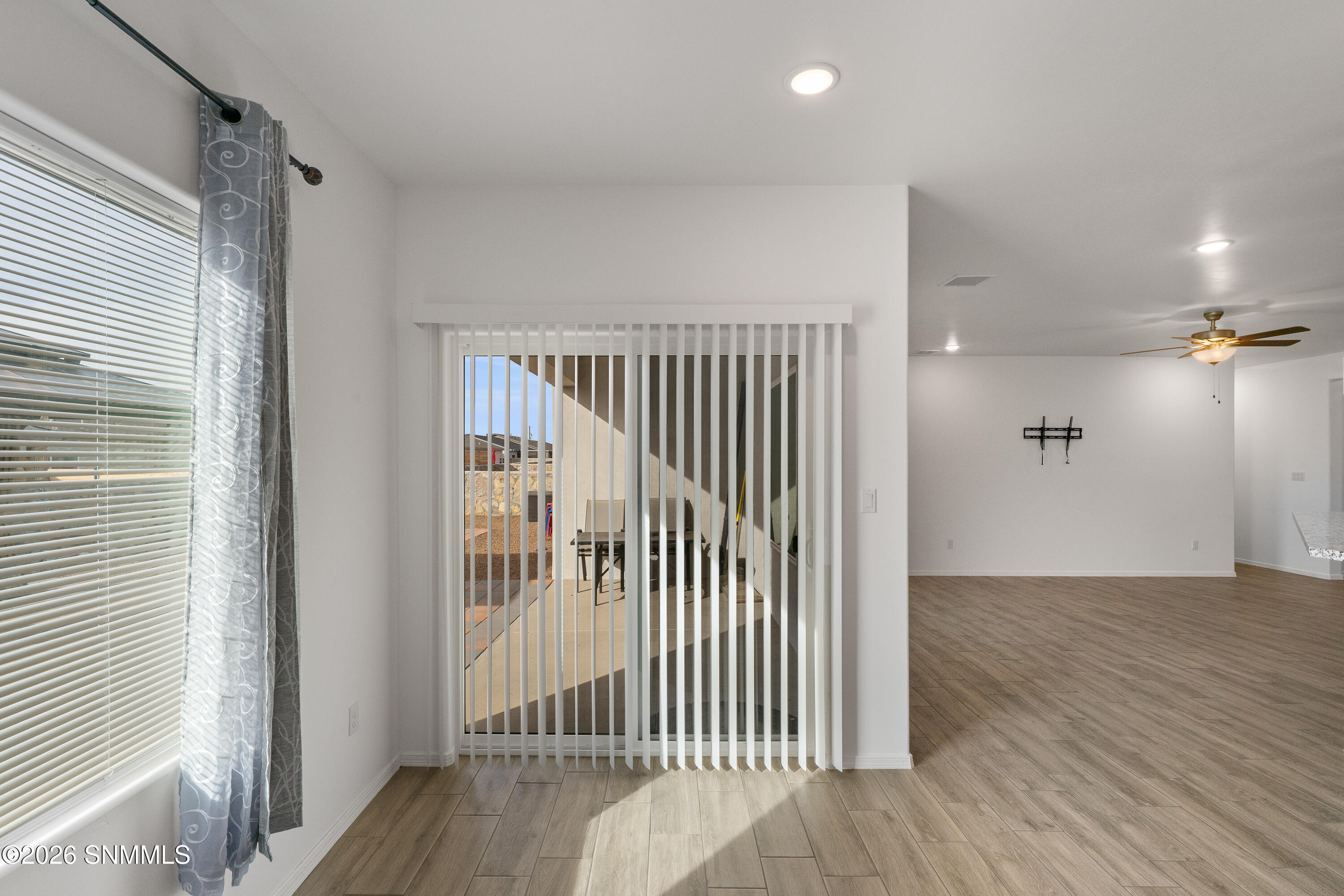 6119-Montgomery-MLS-Camera-Guy-14