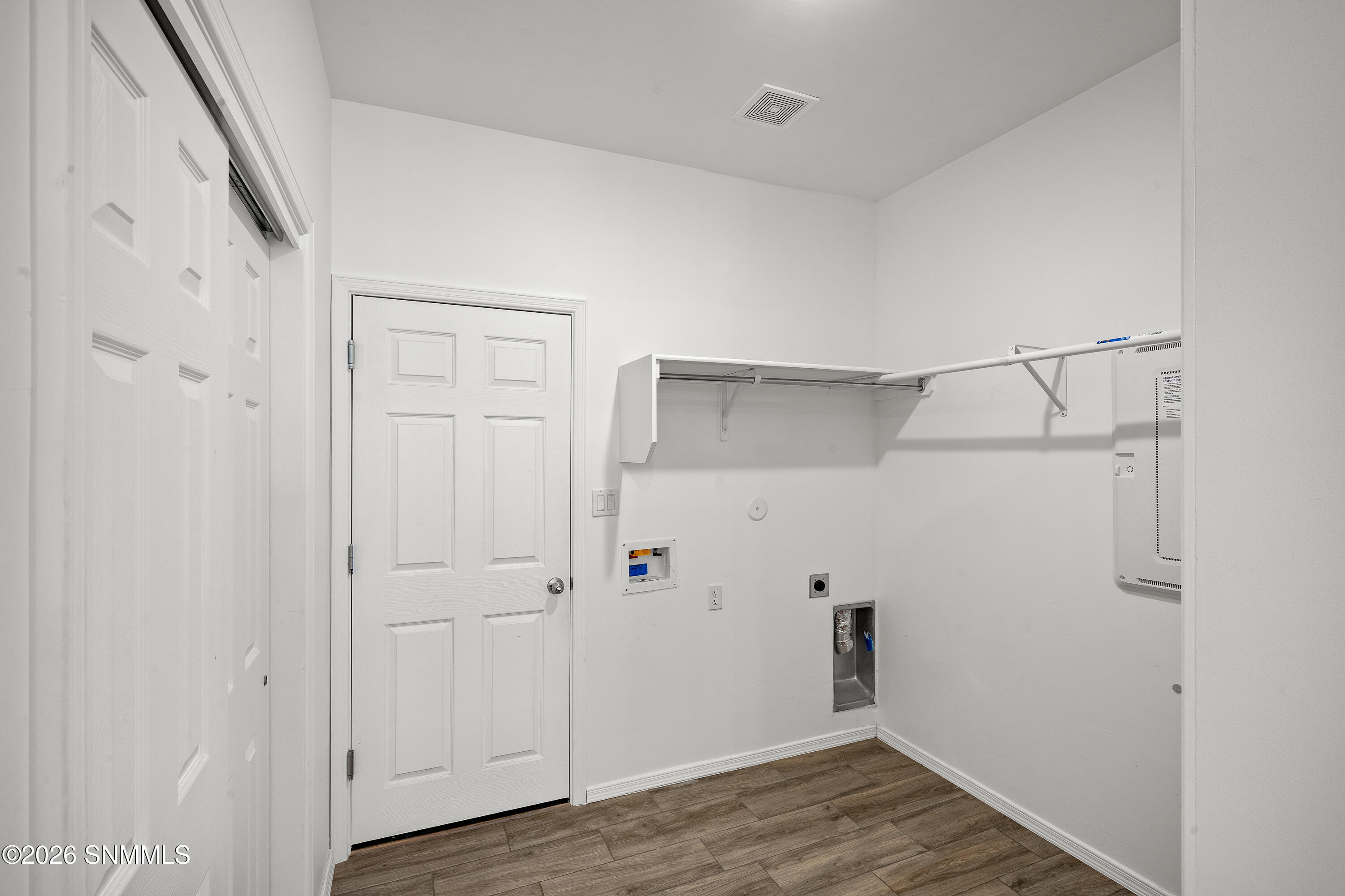 6119-Montgomery-MLS-Camera-Guy-15