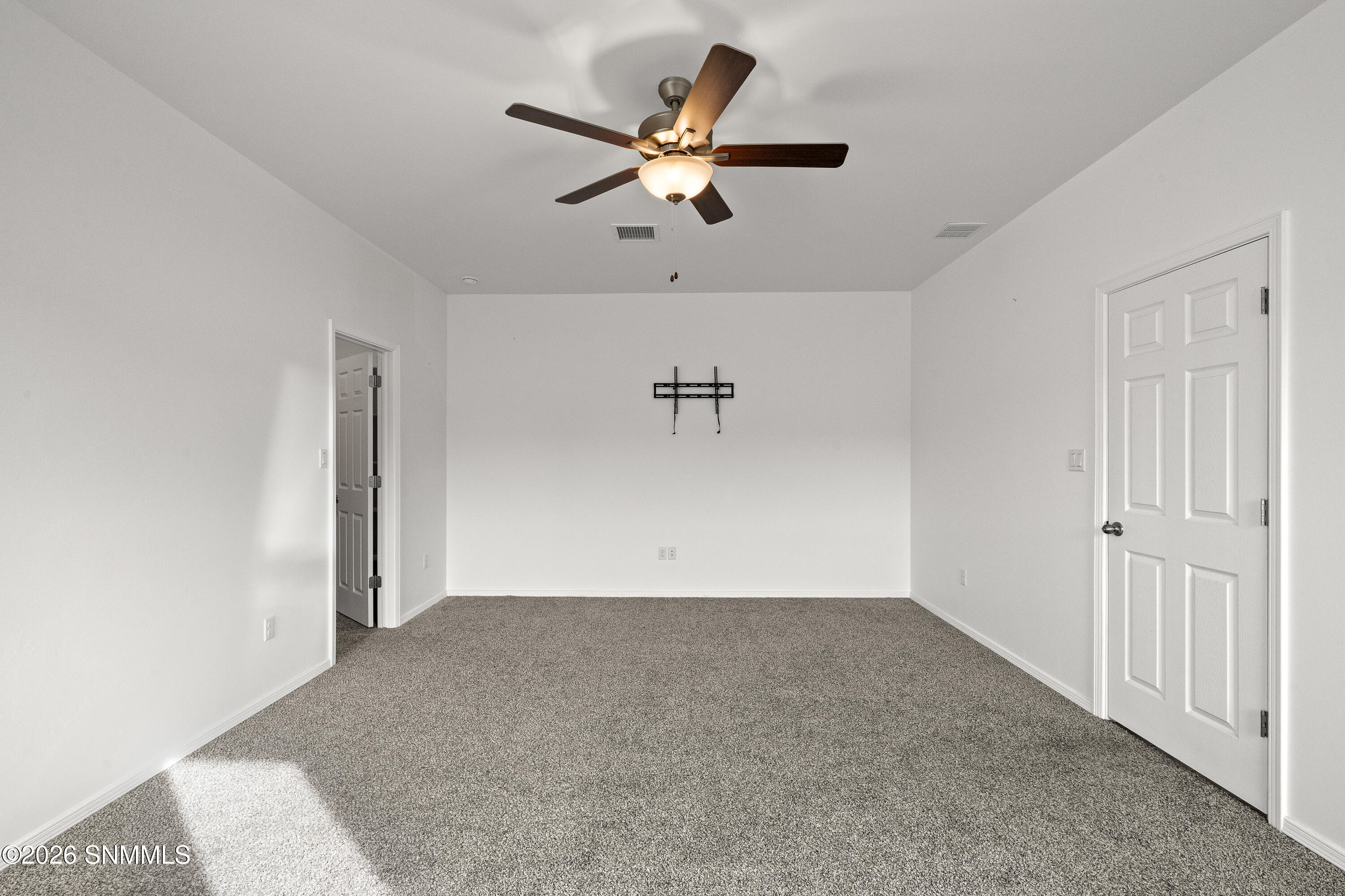 6119-Montgomery-MLS-Camera-Guy-20